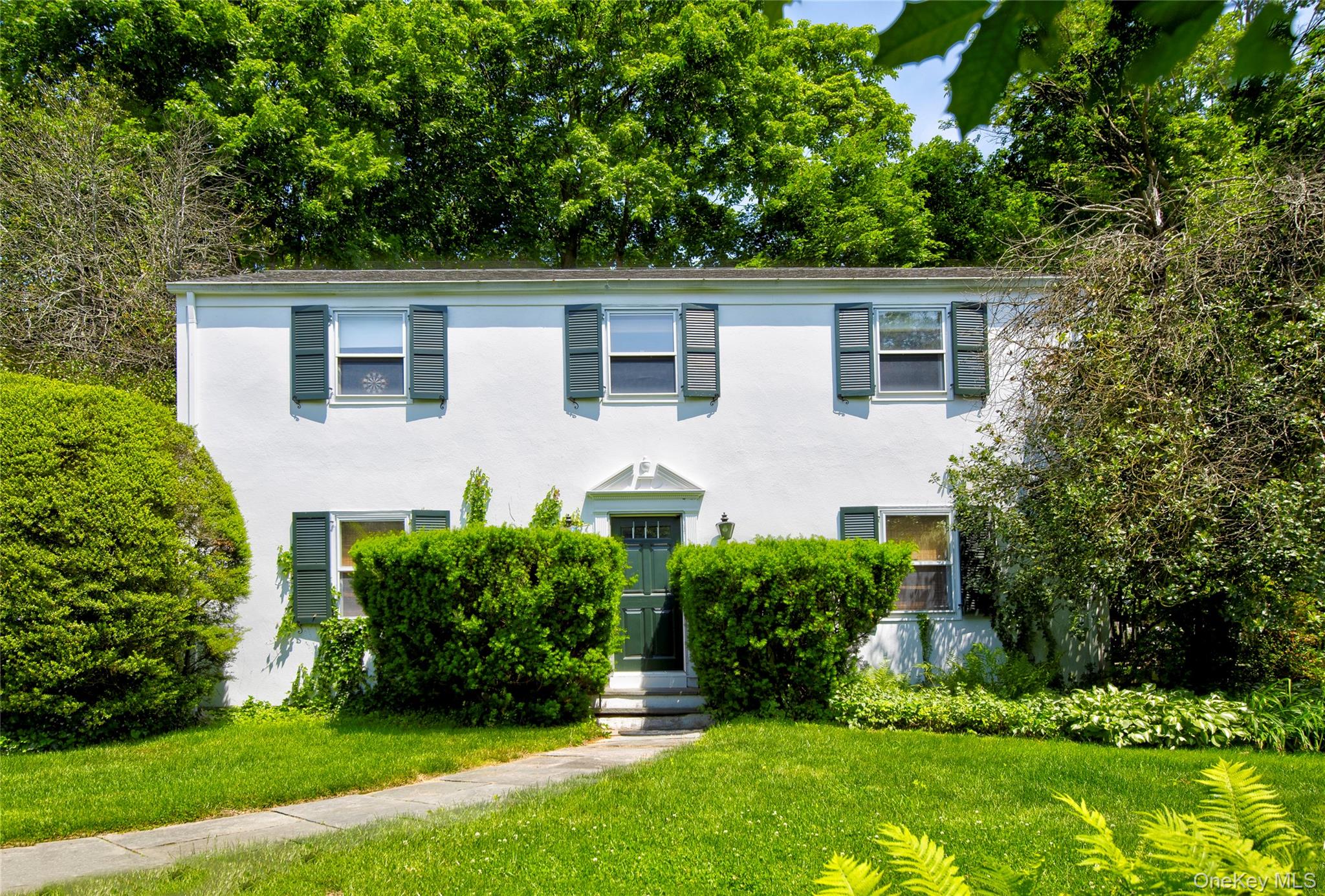 #6 photo, 9 Meadow Spring Lane, Glen Cove , NY 11542