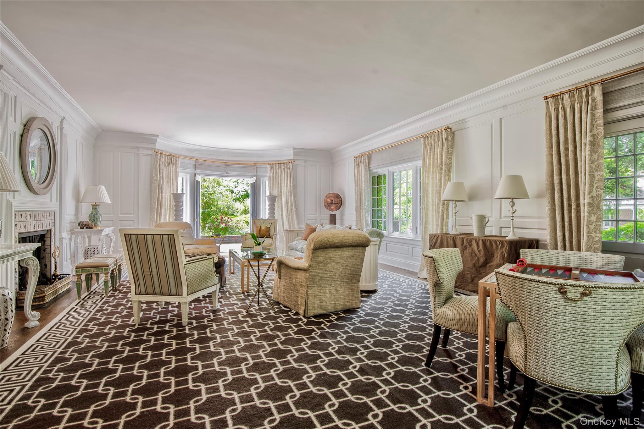 #7 photo, 9 Meadow Spring Lane, Glen Cove , NY 11542