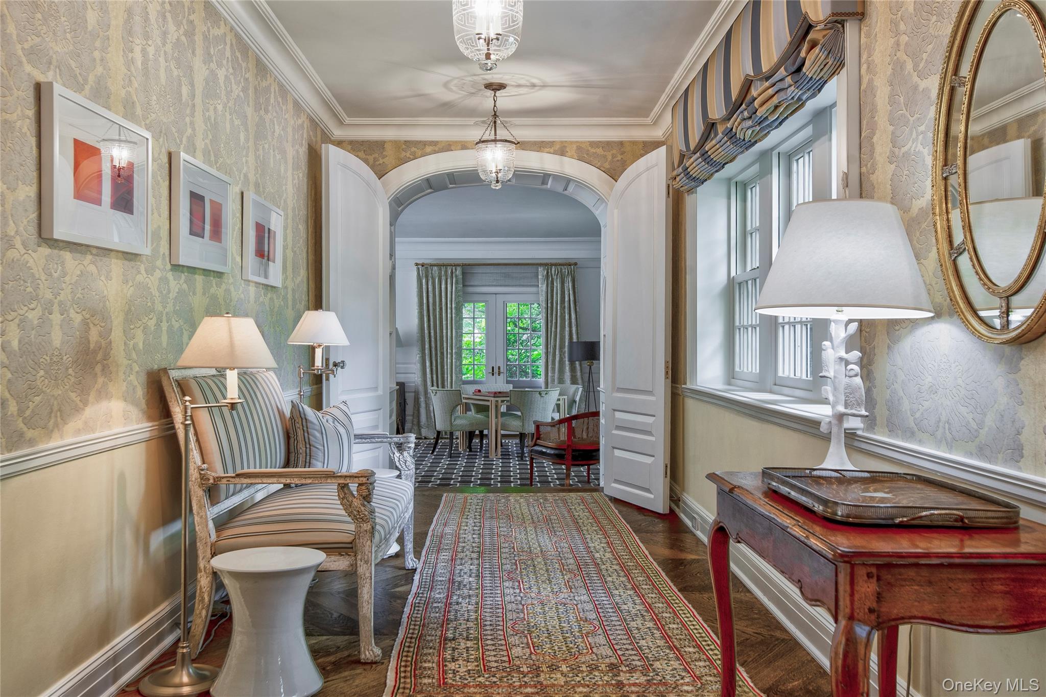 #8 photo, 9 Meadow Spring Lane, Glen Cove , NY 11542