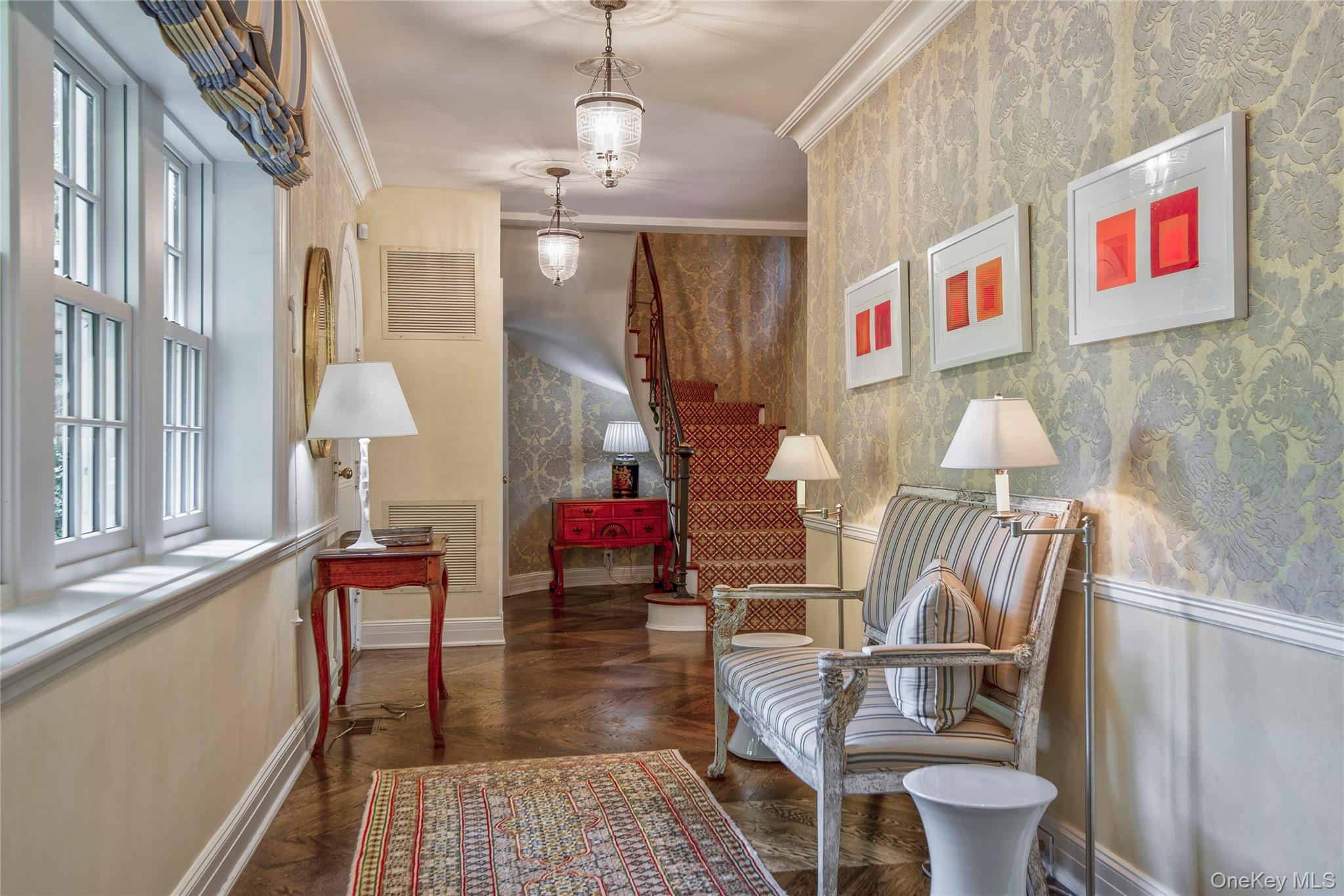 #9 photo, 9 Meadow Spring Lane, Glen Cove , NY 11542