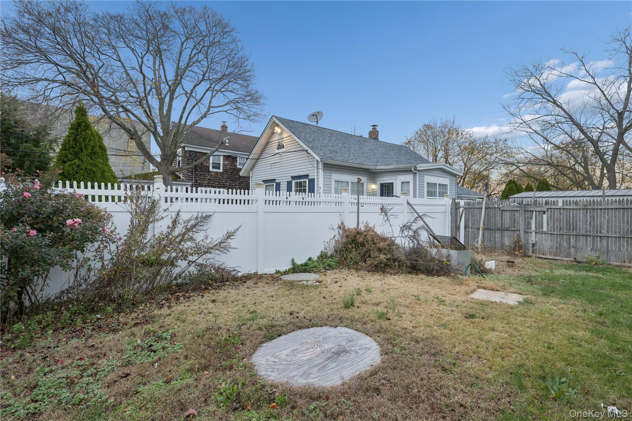 #2 photo, 13 Academy Street, Patchogue , NY 11772