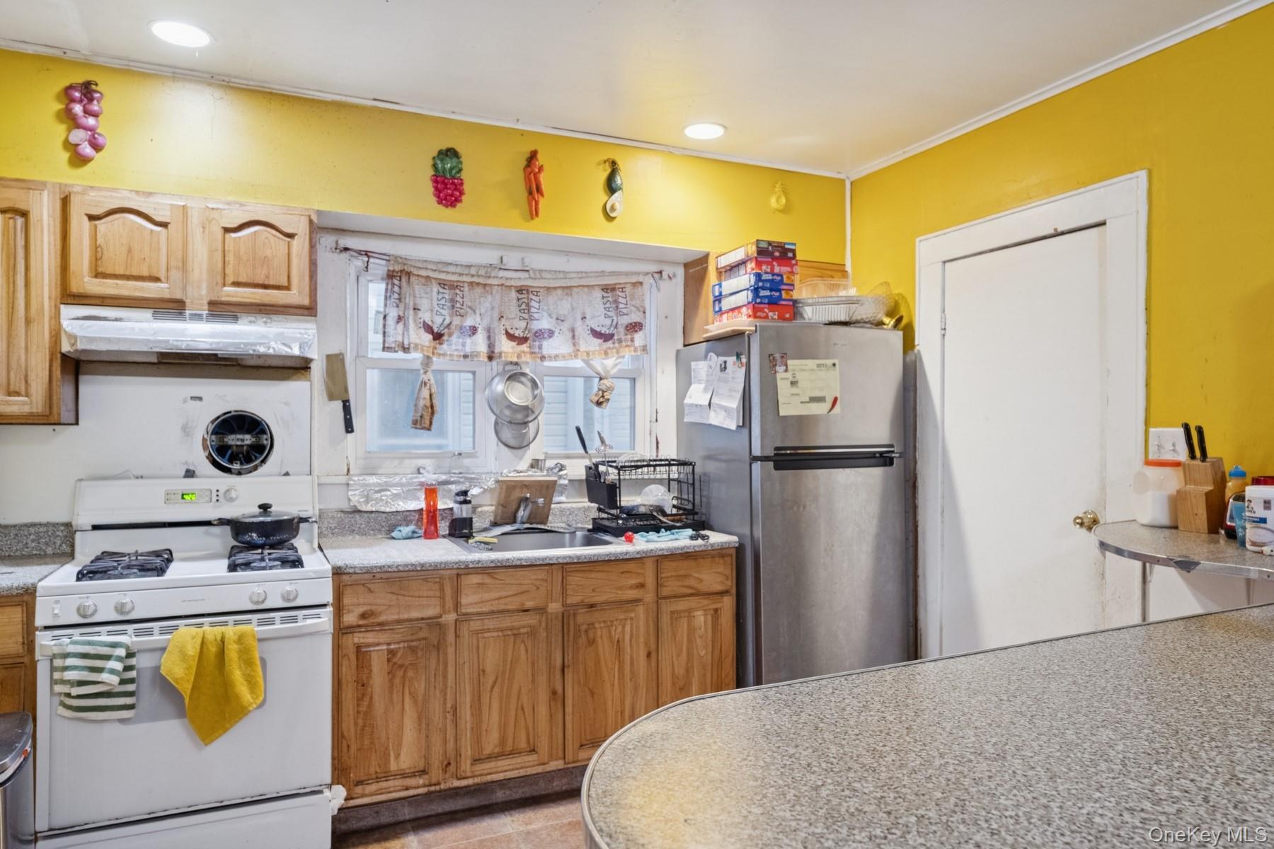 #3 photo, 13 Academy Street, Patchogue , NY 11772