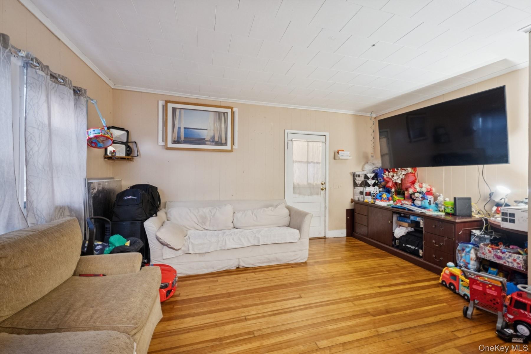 #4 photo, 13 Academy Street, Patchogue , NY 11772