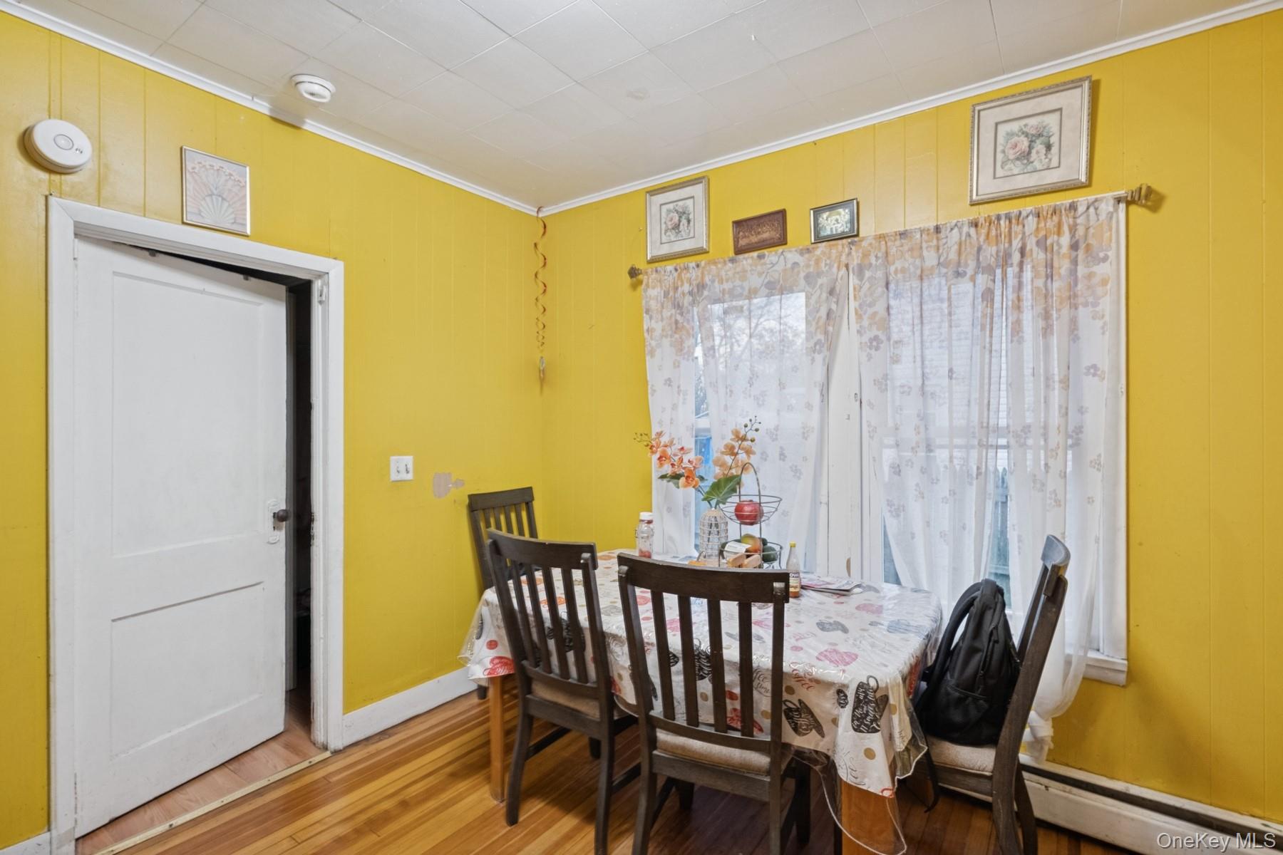 #5 photo, 13 Academy Street, Patchogue , NY 11772