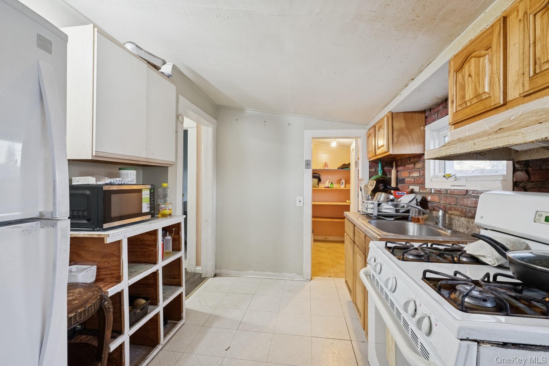 #6 photo, 13 Academy Street, Patchogue , NY 11772