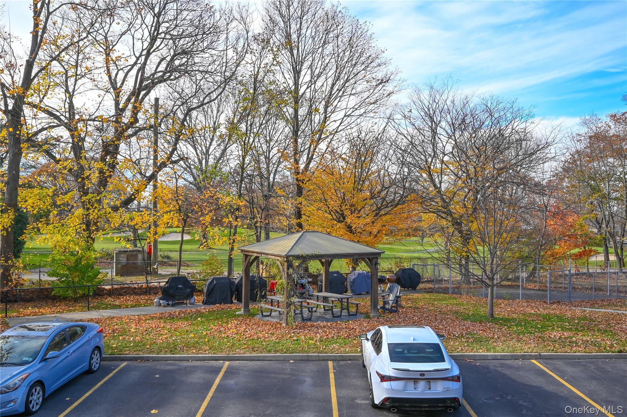 #15 photo, 245-12 62 Avenue, Douglaston , NY 11362