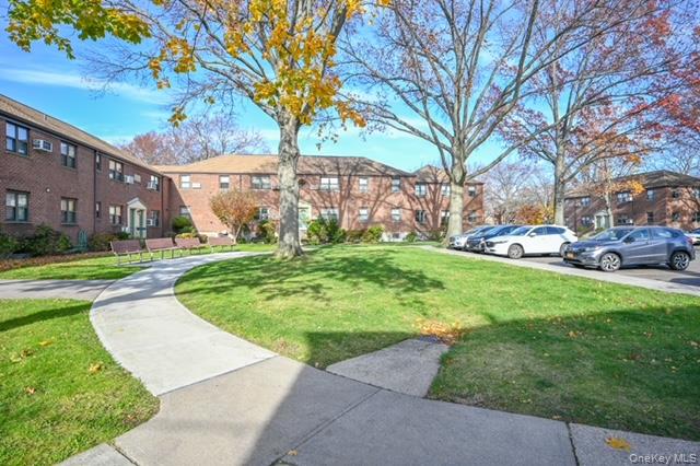 #3 photo, 245-12 62 Avenue, Douglaston , NY 11362