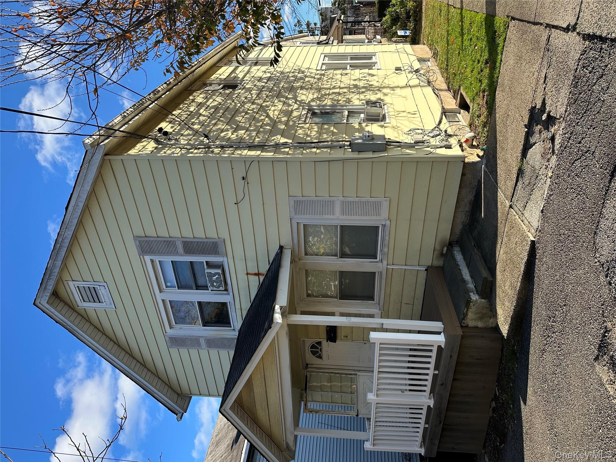 #3 photo, 47 S Bayles Avenue, Port Washington , NY 11050