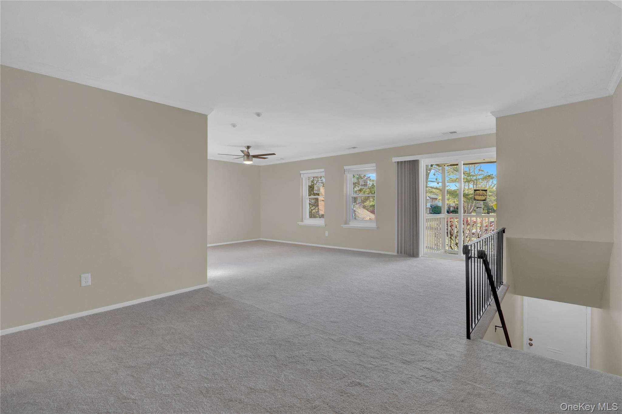 #3 photo, 75 Artist Lake Drive, Middle Island , NY 11953