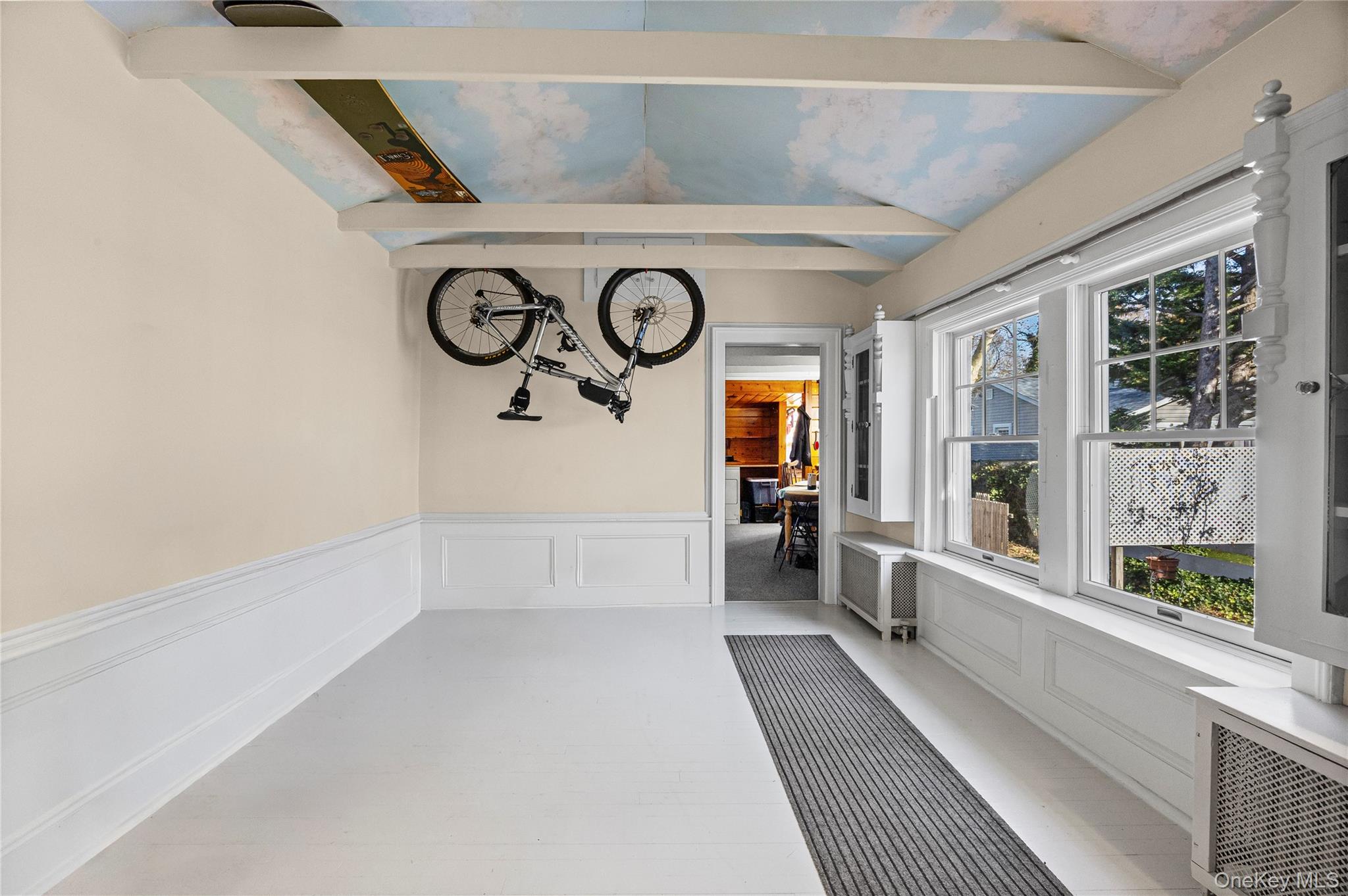 #16 photo, 403 Middle Road, Bayport , NY 11705