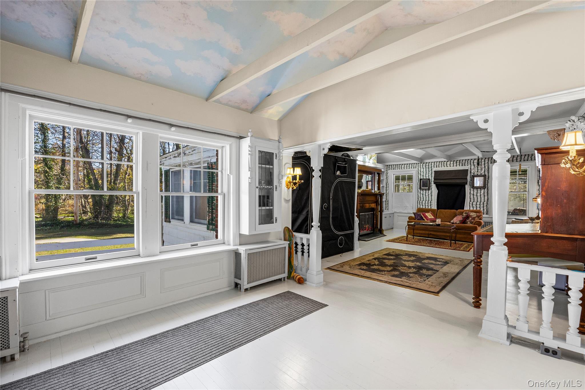 #17 photo, 403 Middle Road, Bayport , NY 11705