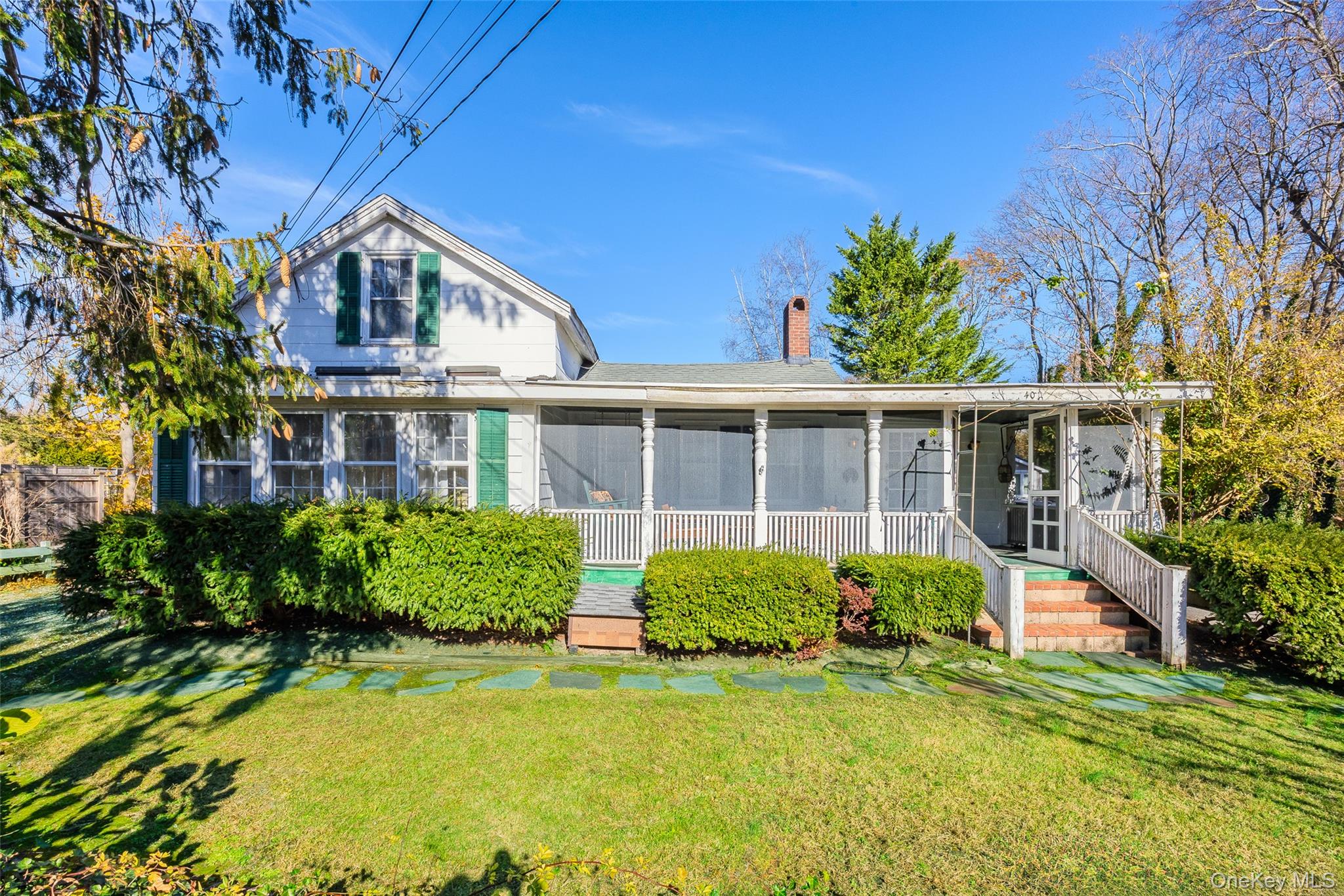 #2 photo, 403 Middle Road, Bayport , NY 11705