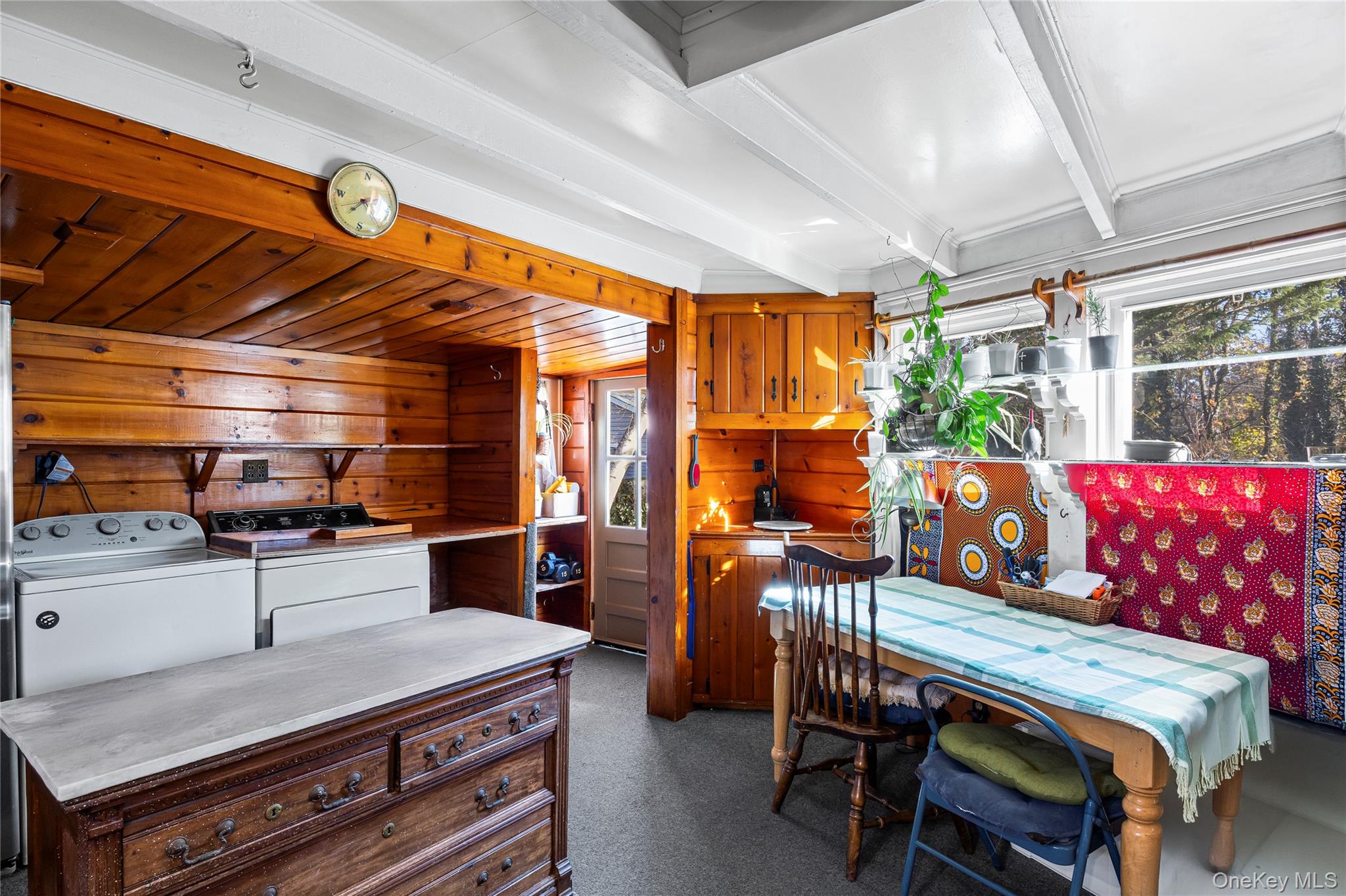 #20 photo, 403 Middle Road, Bayport , NY 11705