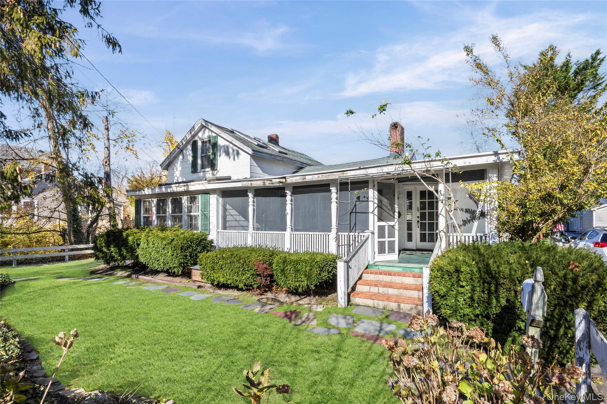 #3 photo, 403 Middle Road, Bayport , NY 11705