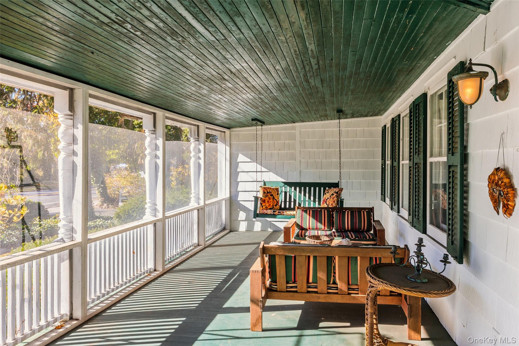 #4 photo, 403 Middle Road, Bayport , NY 11705