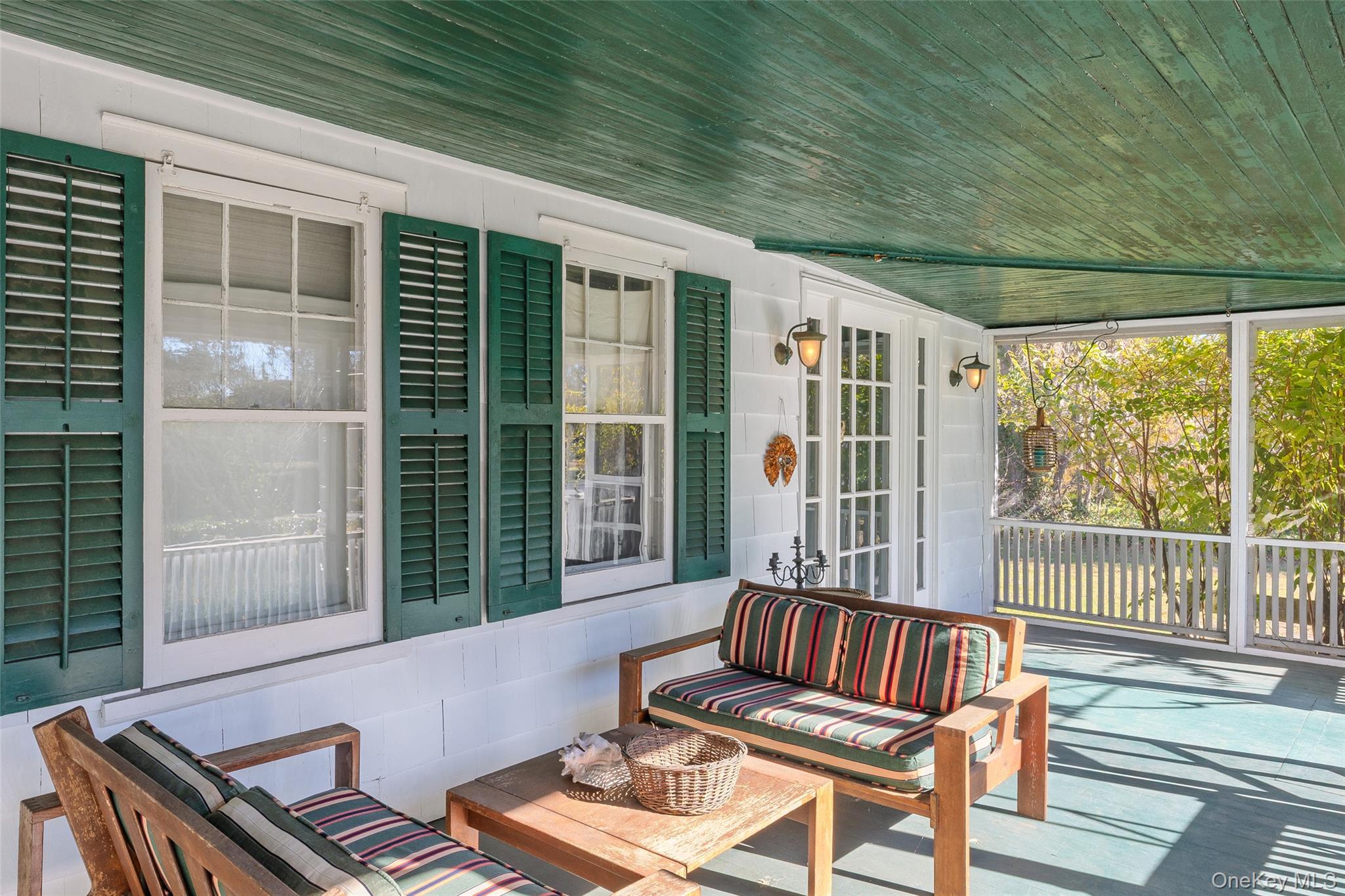 #5 photo, 403 Middle Road, Bayport , NY 11705