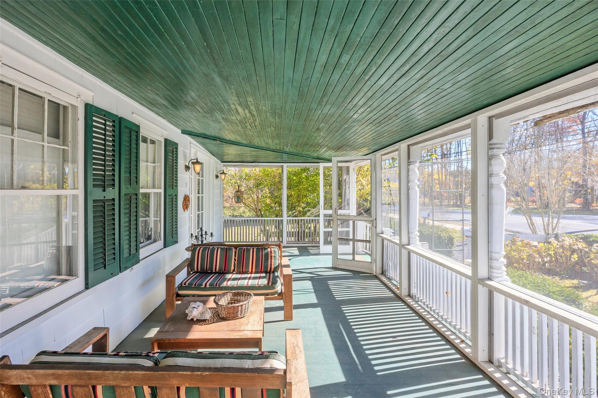 #6 photo, 403 Middle Road, Bayport , NY 11705