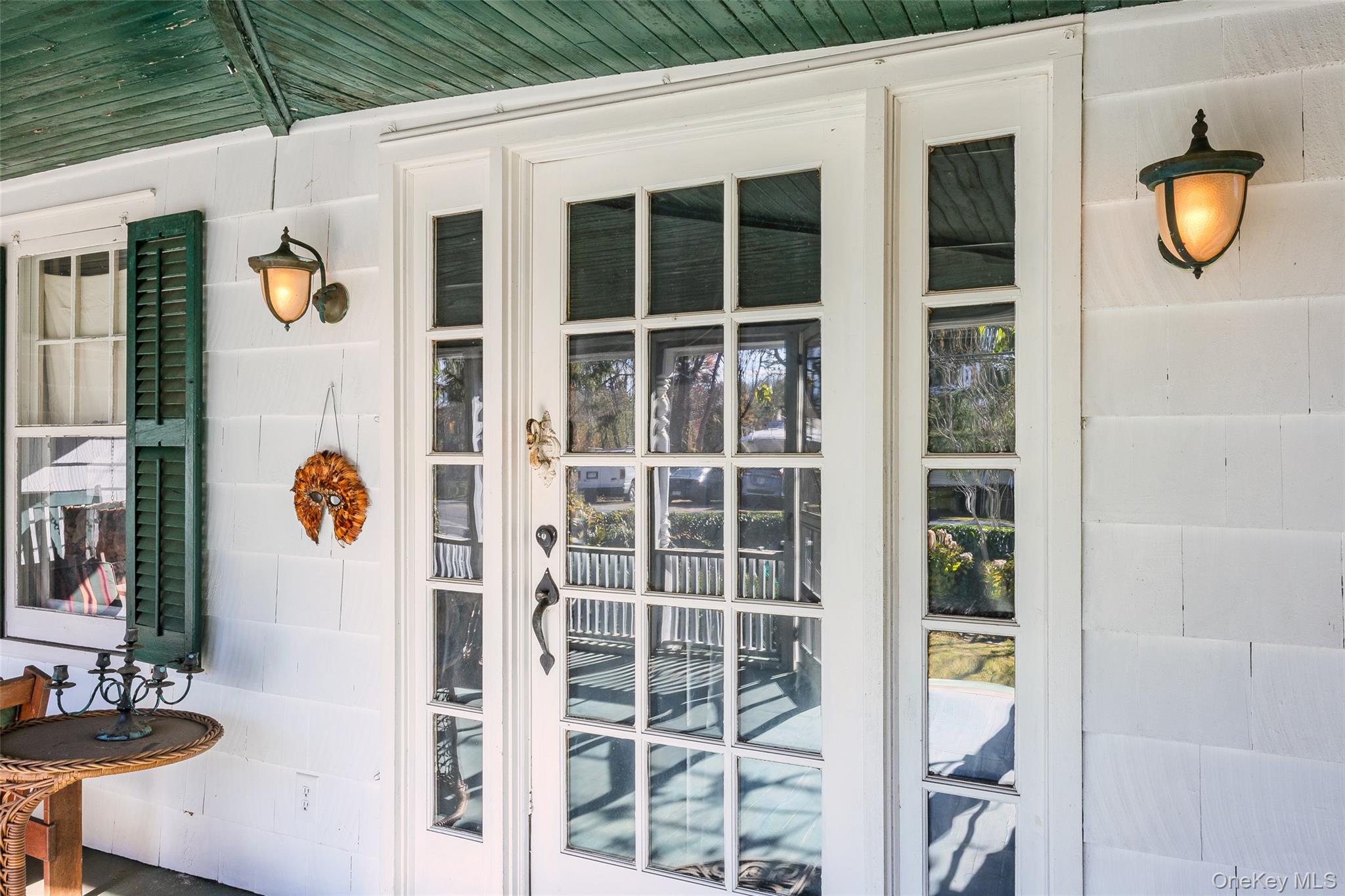 #7 photo, 403 Middle Road, Bayport , NY 11705