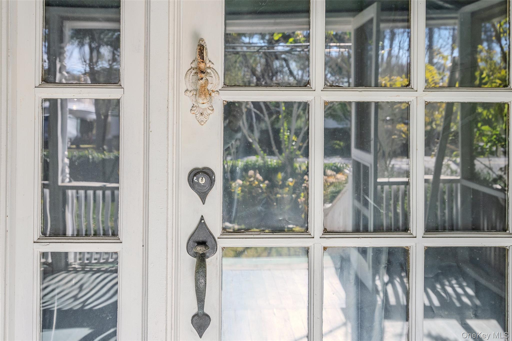 #8 photo, 403 Middle Road, Bayport , NY 11705