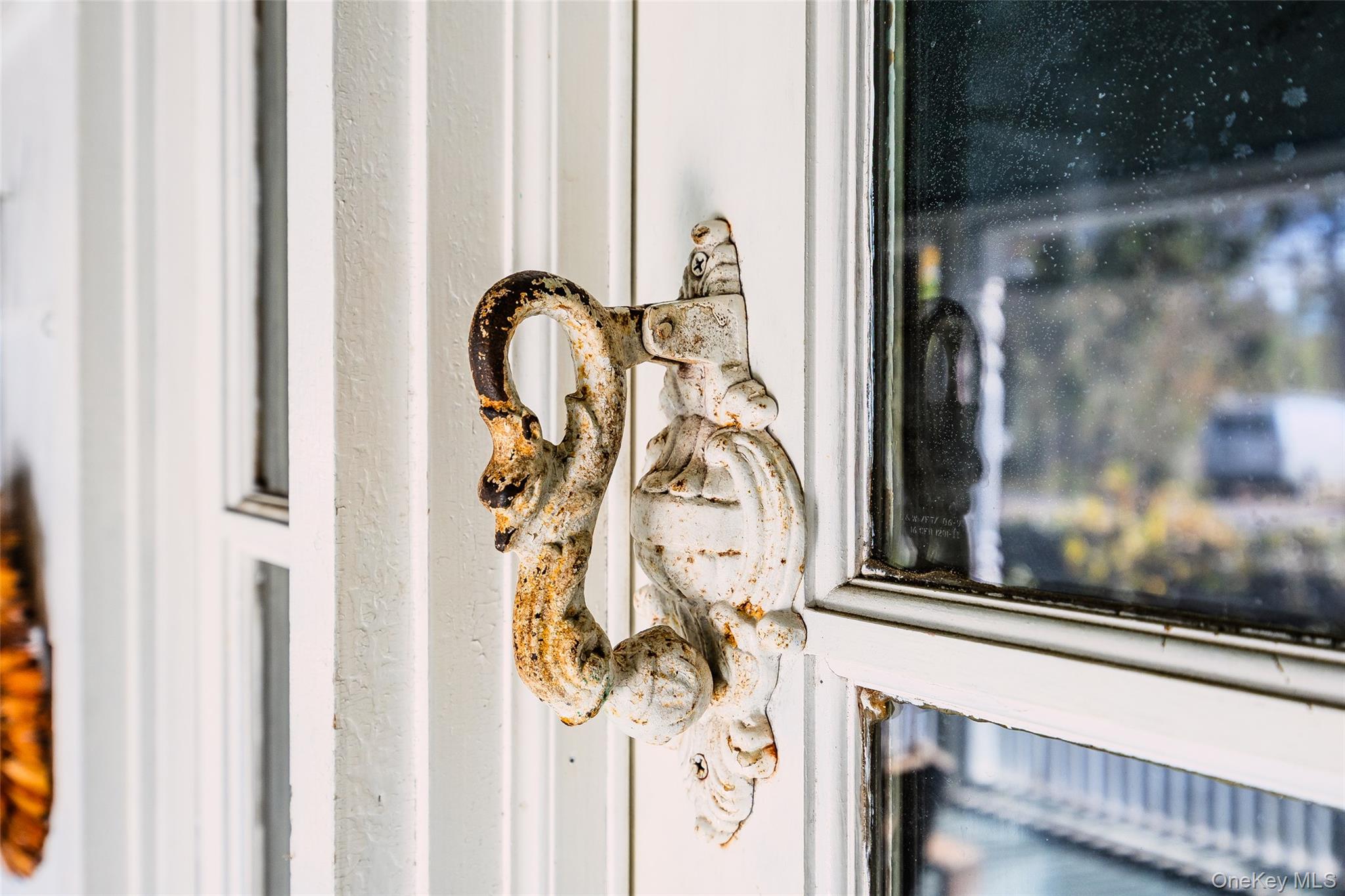 #9 photo, 403 Middle Road, Bayport , NY 11705