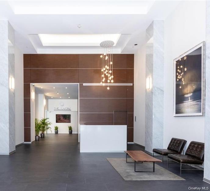 #13 photo, 4 Martine Avenue, White Plains , NY 10606