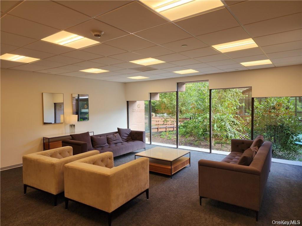 #14 photo, 4 Martine Avenue, White Plains , NY 10606