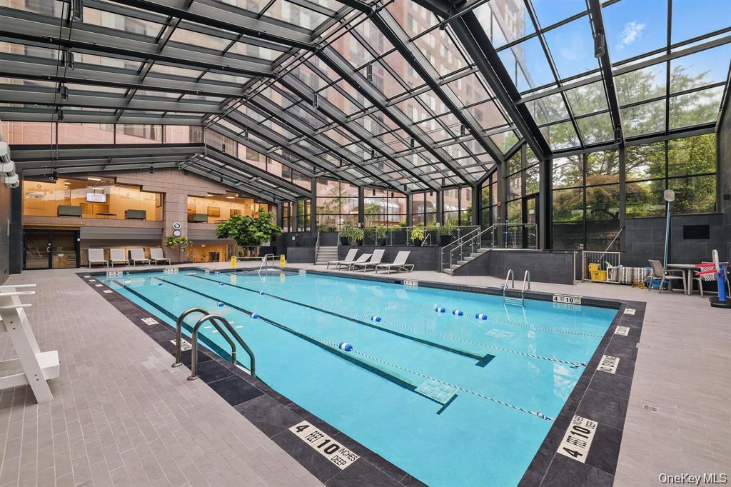 #15 photo, 4 Martine Avenue, White Plains , NY 10606