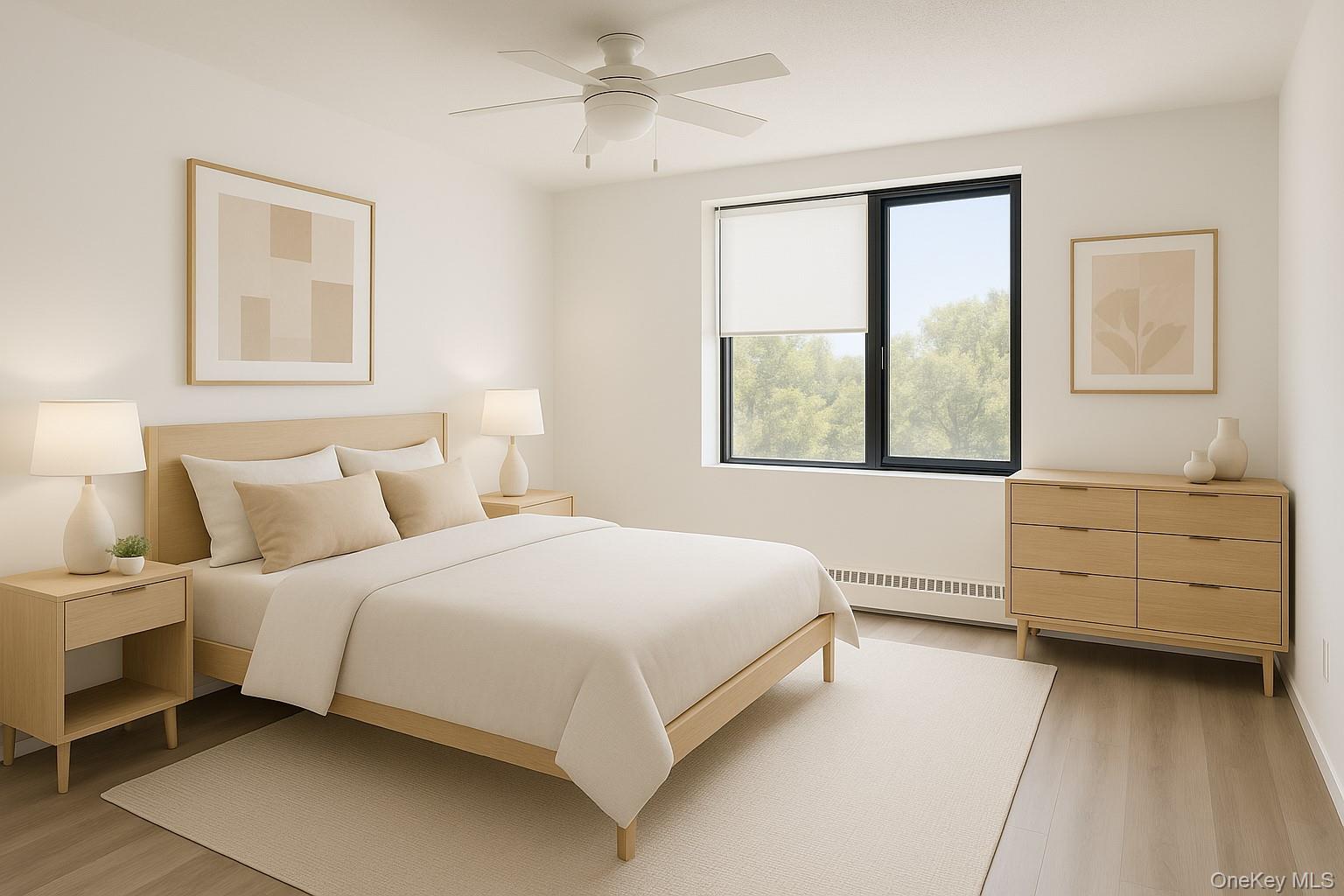 #5 photo, 4 Martine Avenue, White Plains , NY 10606