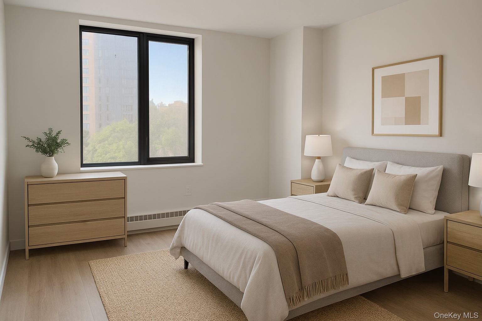 #6 photo, 4 Martine Avenue, White Plains , NY 10606