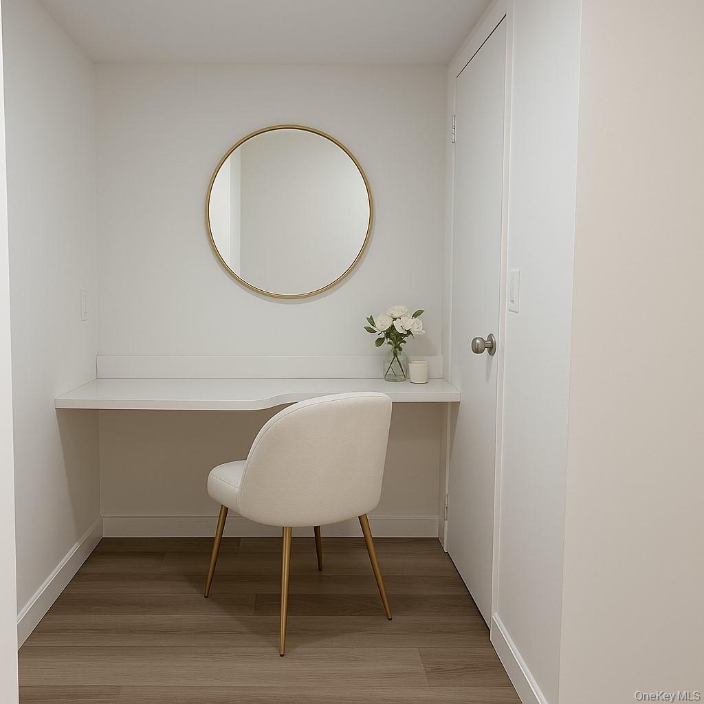 #7 photo, 4 Martine Avenue, White Plains , NY 10606