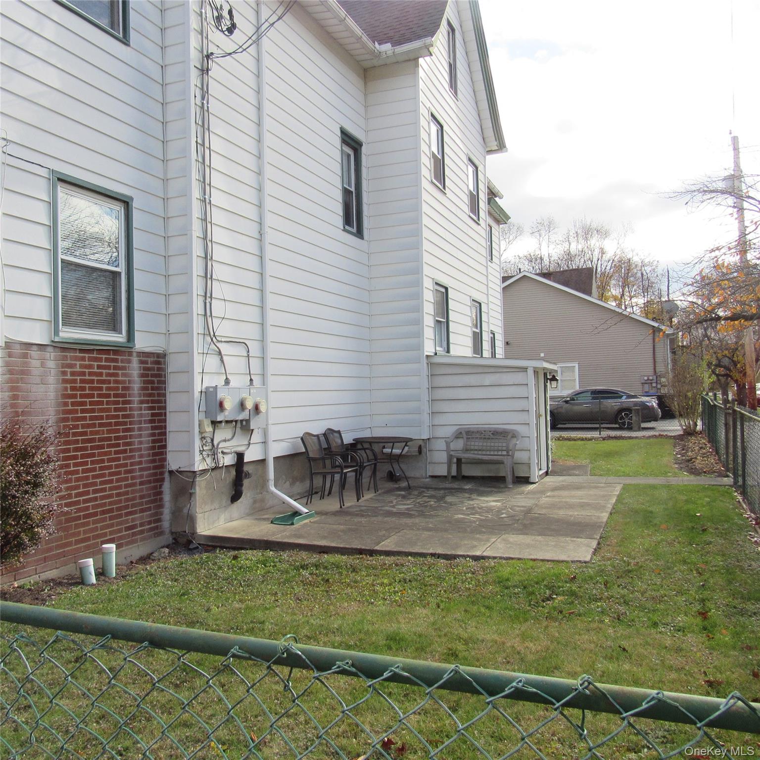 #18 photo, 35 Taylor Avenue, Poughkeepsie , NY 12601