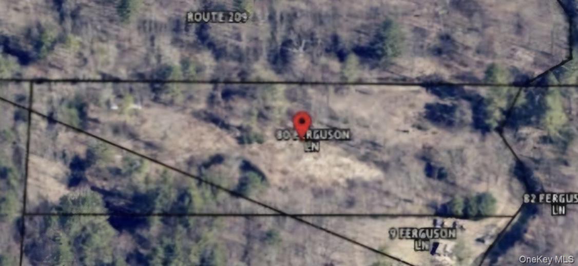 #1 photo, 358/80 Ferguson Lane, Wurtsboro , NY 12790