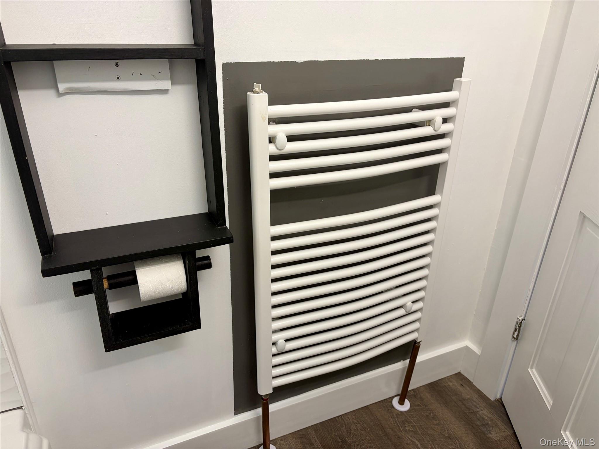 #10 photo, 44 Gregory Road, Glen Spey , NY 12737