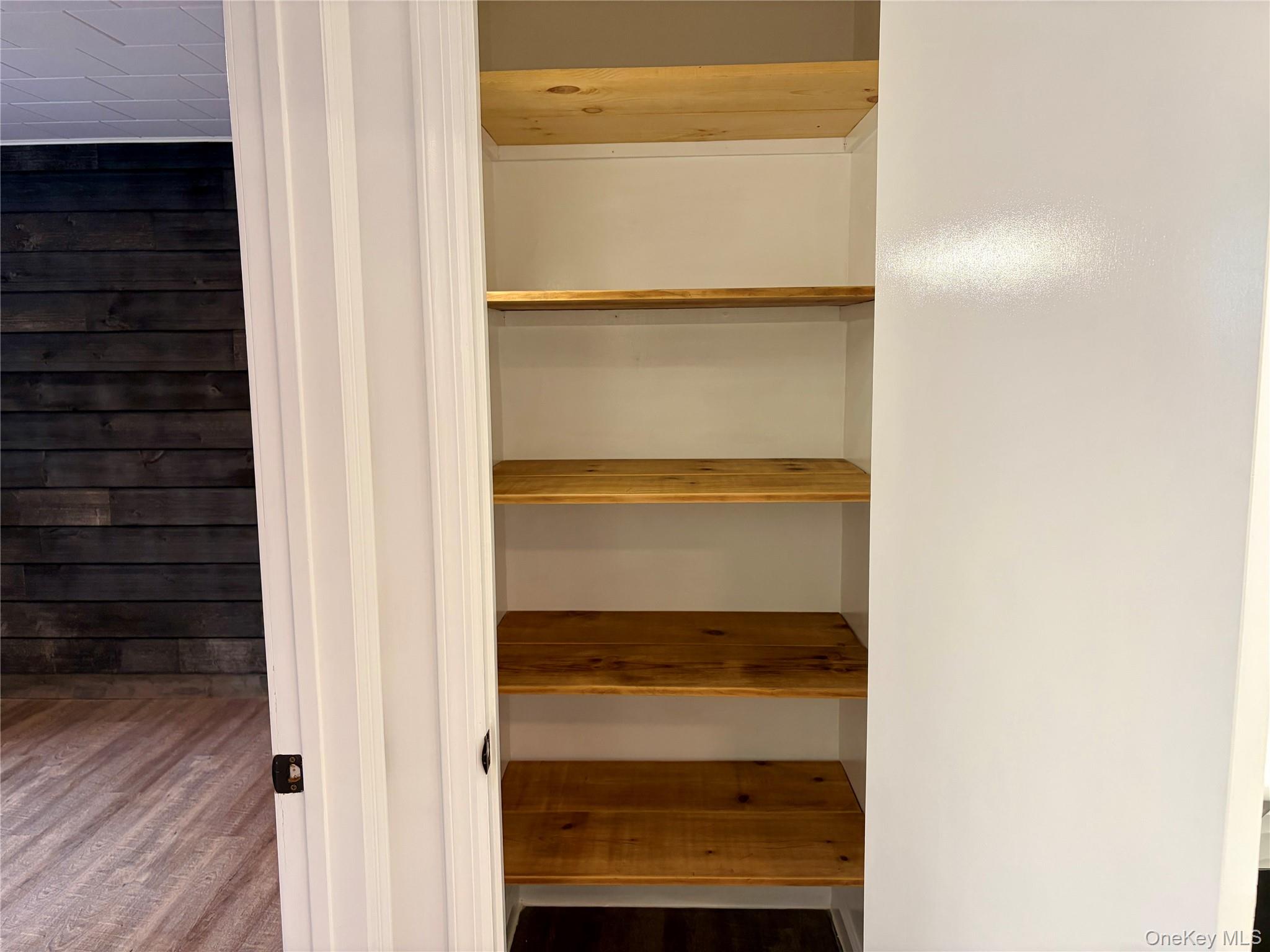 #11 photo, 44 Gregory Road, Glen Spey , NY 12737