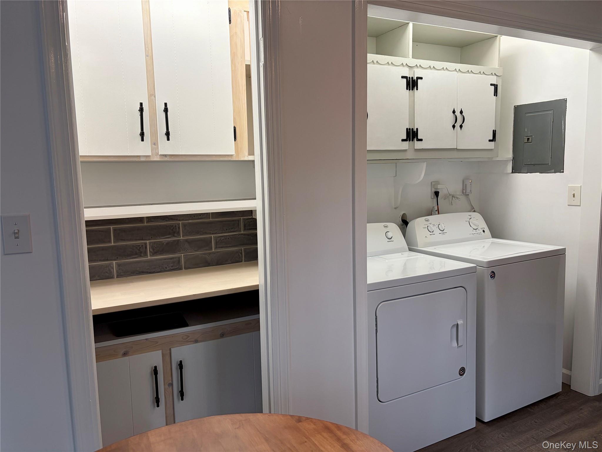 #13 photo, 44 Gregory Road, Glen Spey , NY 12737