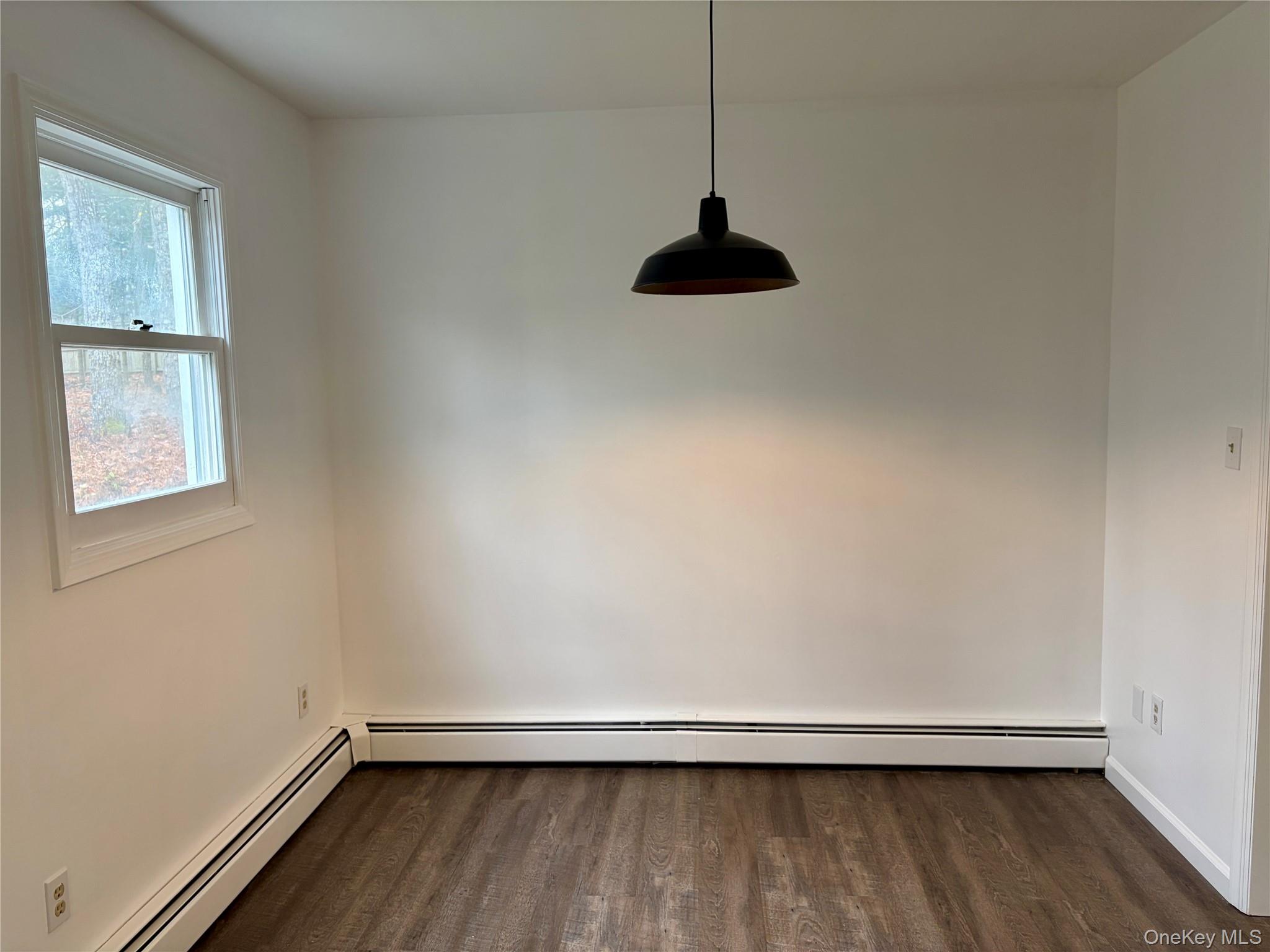 #14 photo, 44 Gregory Road, Glen Spey , NY 12737