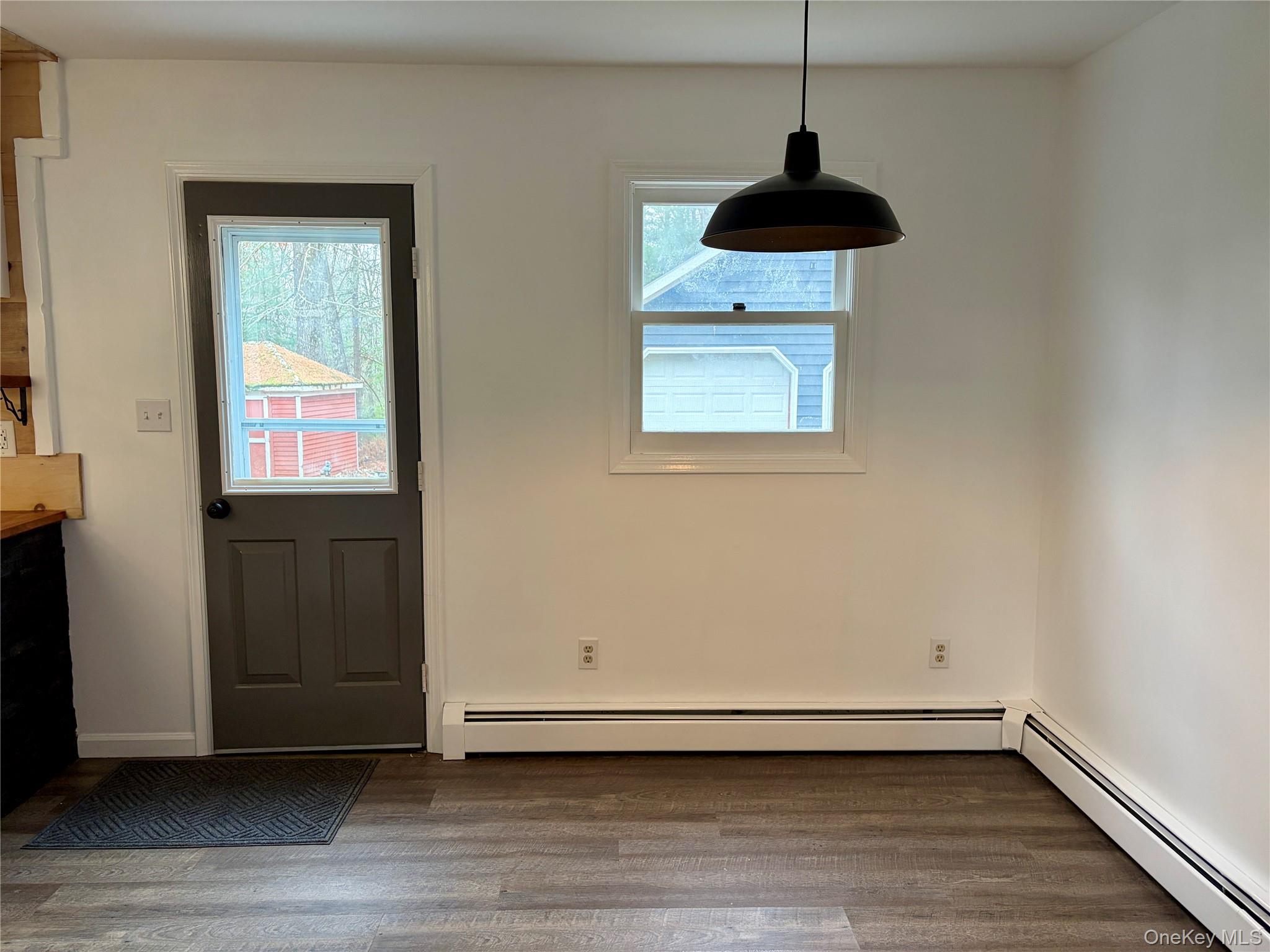 #15 photo, 44 Gregory Road, Glen Spey , NY 12737