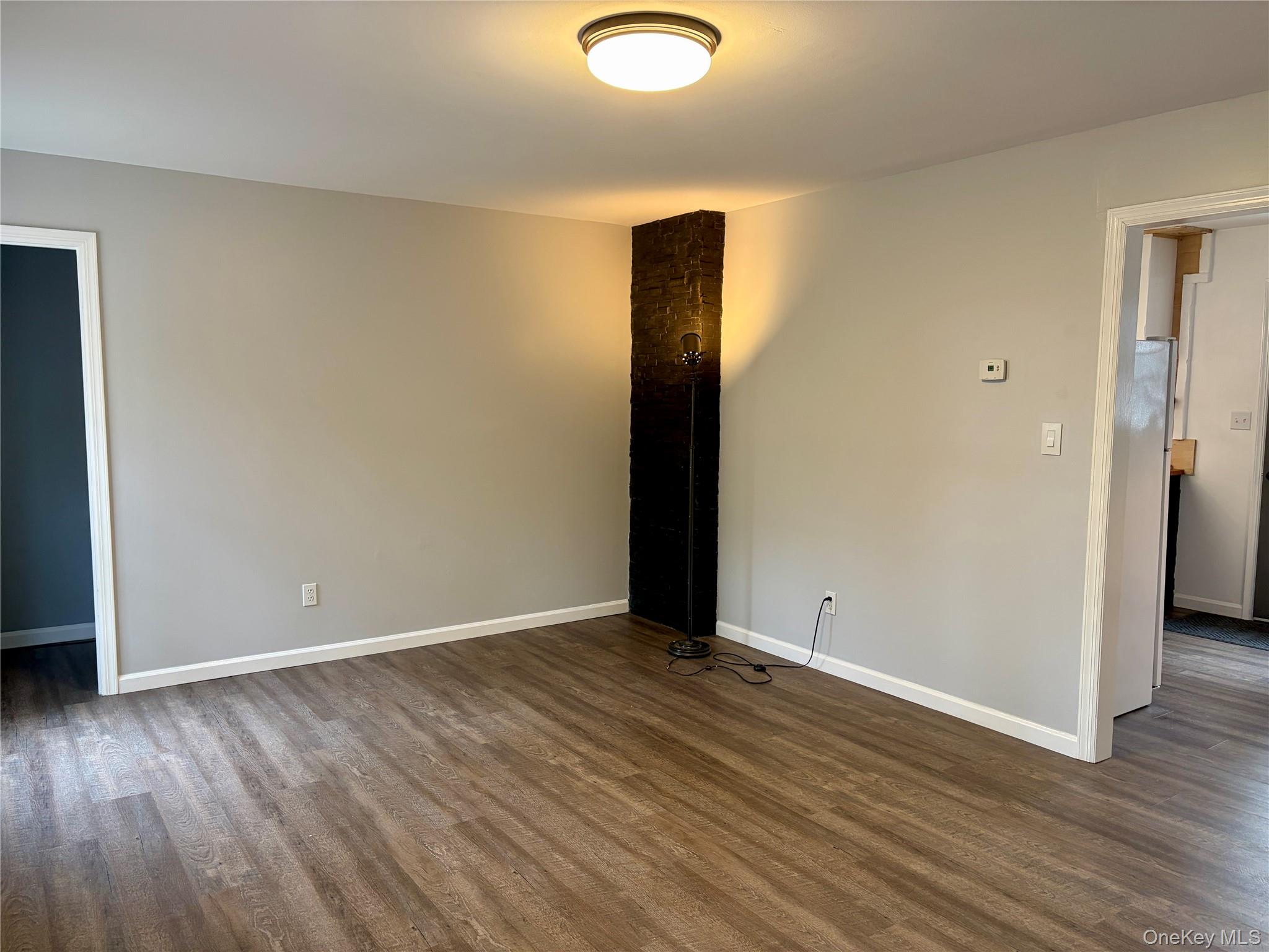 #16 photo, 44 Gregory Road, Glen Spey , NY 12737