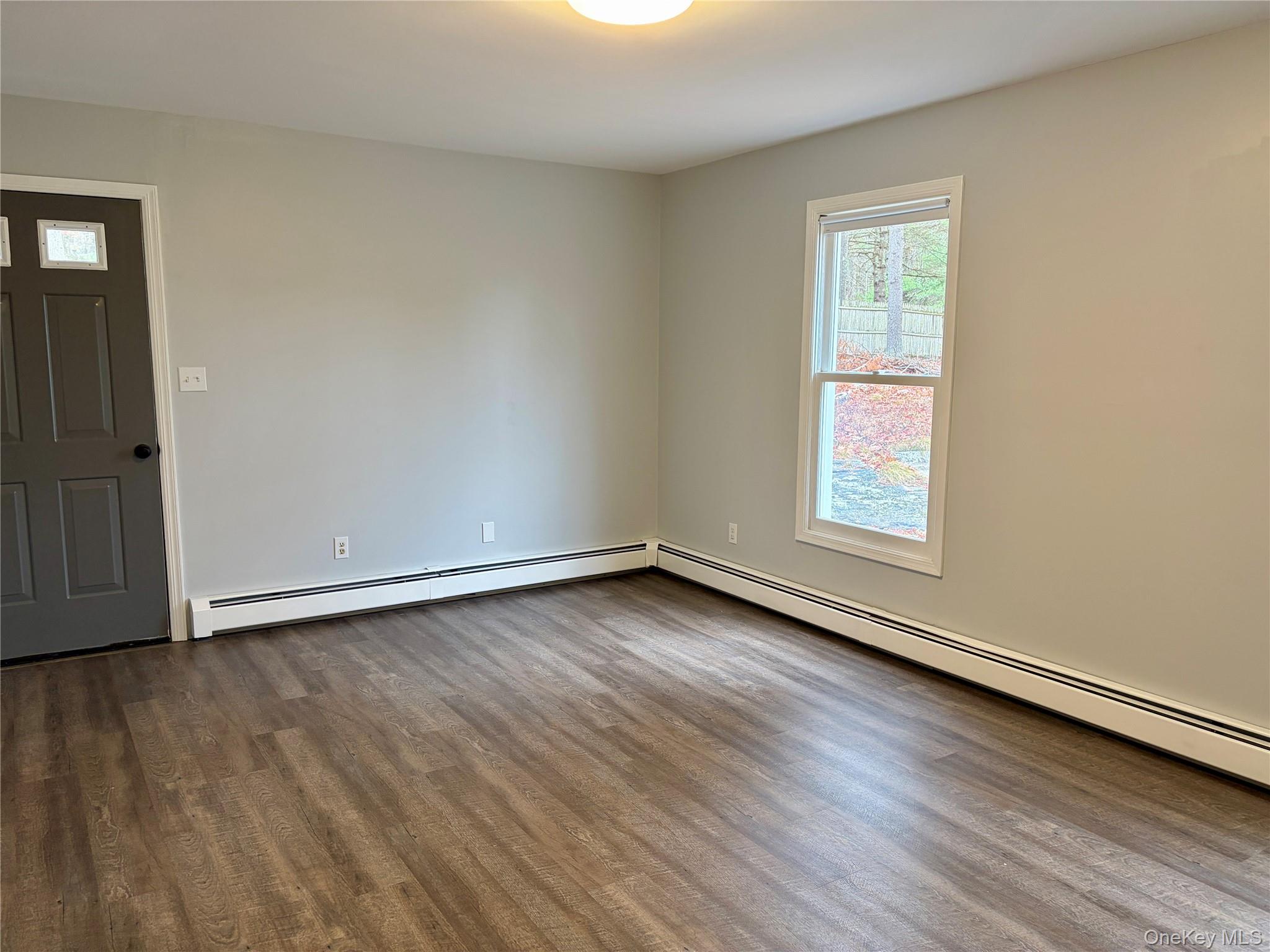 #17 photo, 44 Gregory Road, Glen Spey , NY 12737