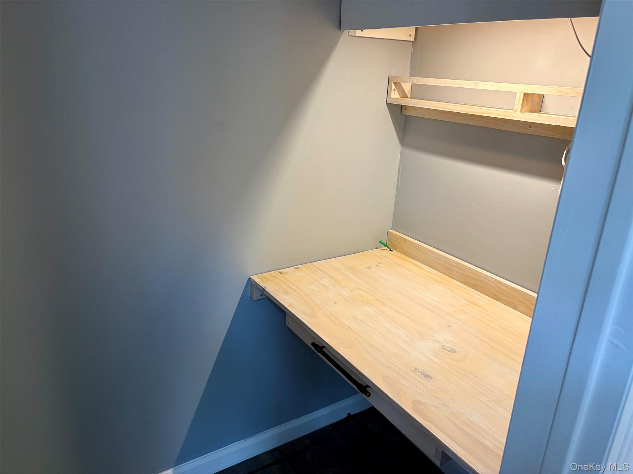 #18 photo, 44 Gregory Road, Glen Spey , NY 12737