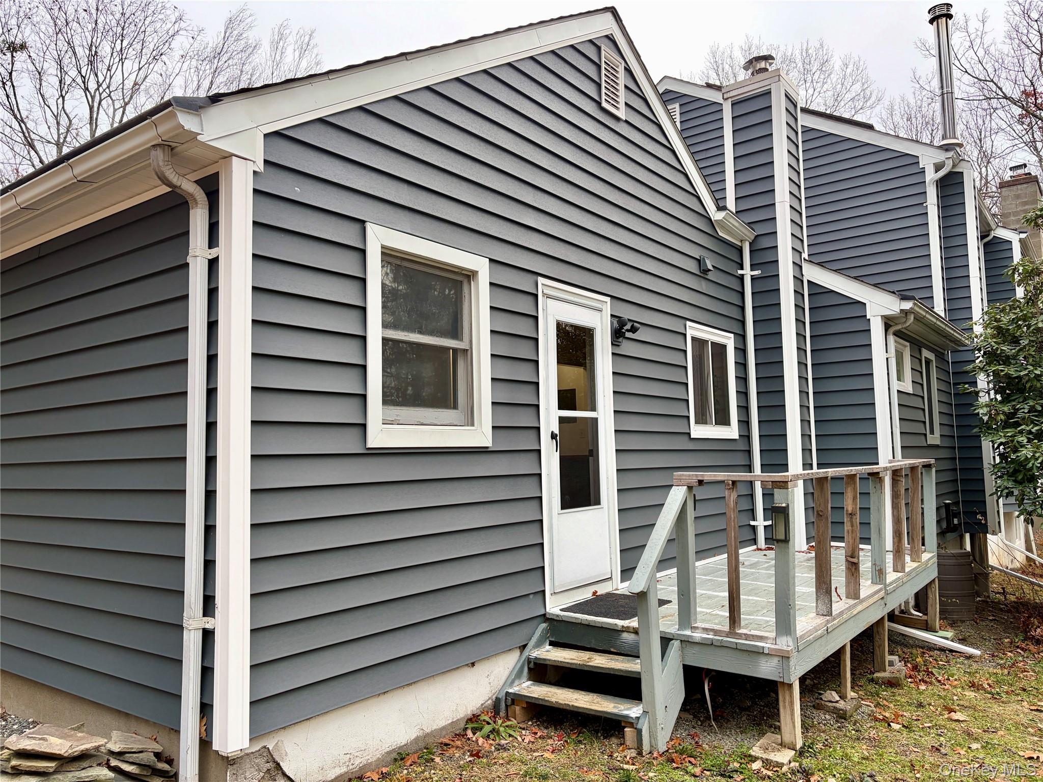 #19 photo, 44 Gregory Road, Glen Spey , NY 12737