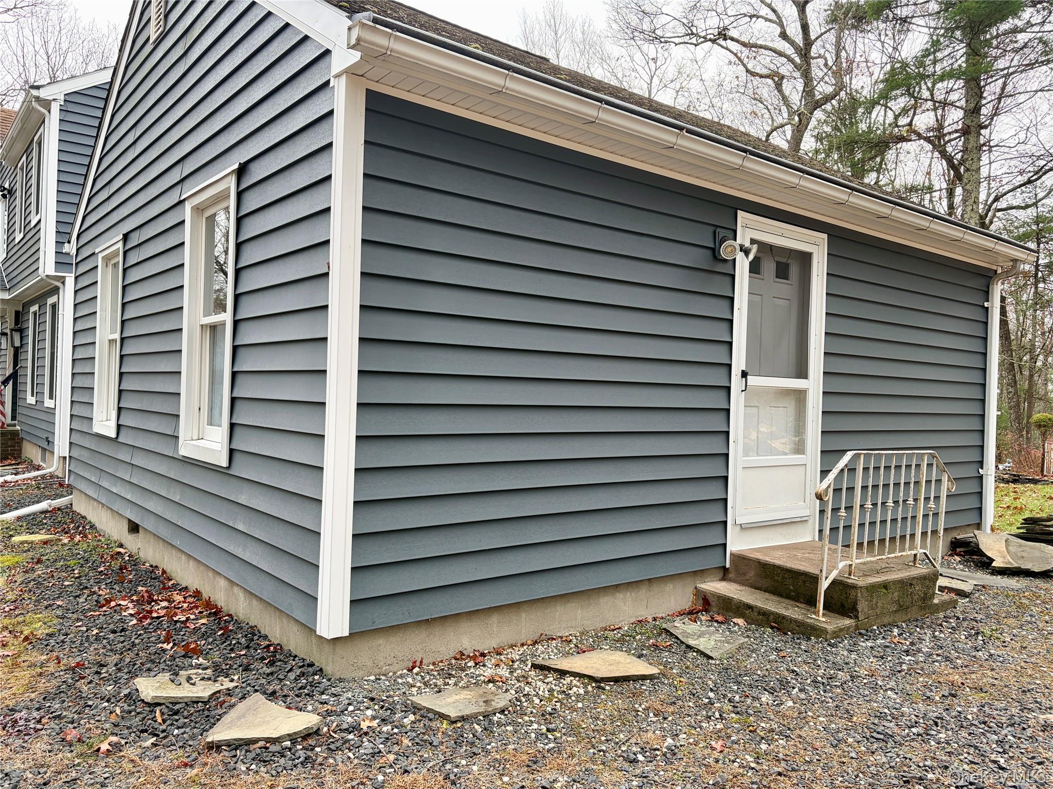 #3 photo, 44 Gregory Road, Glen Spey , NY 12737