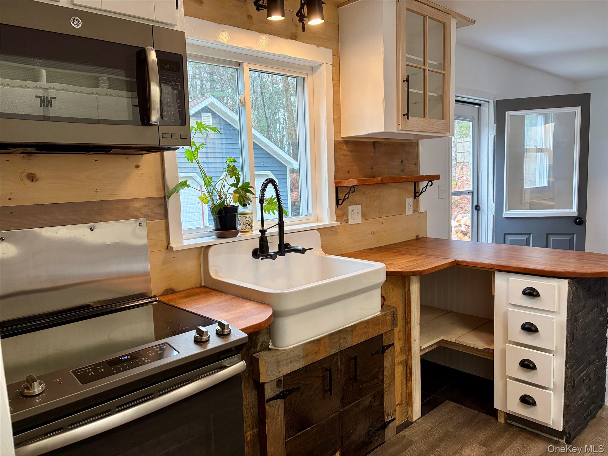 #4 photo, 44 Gregory Road, Glen Spey , NY 12737