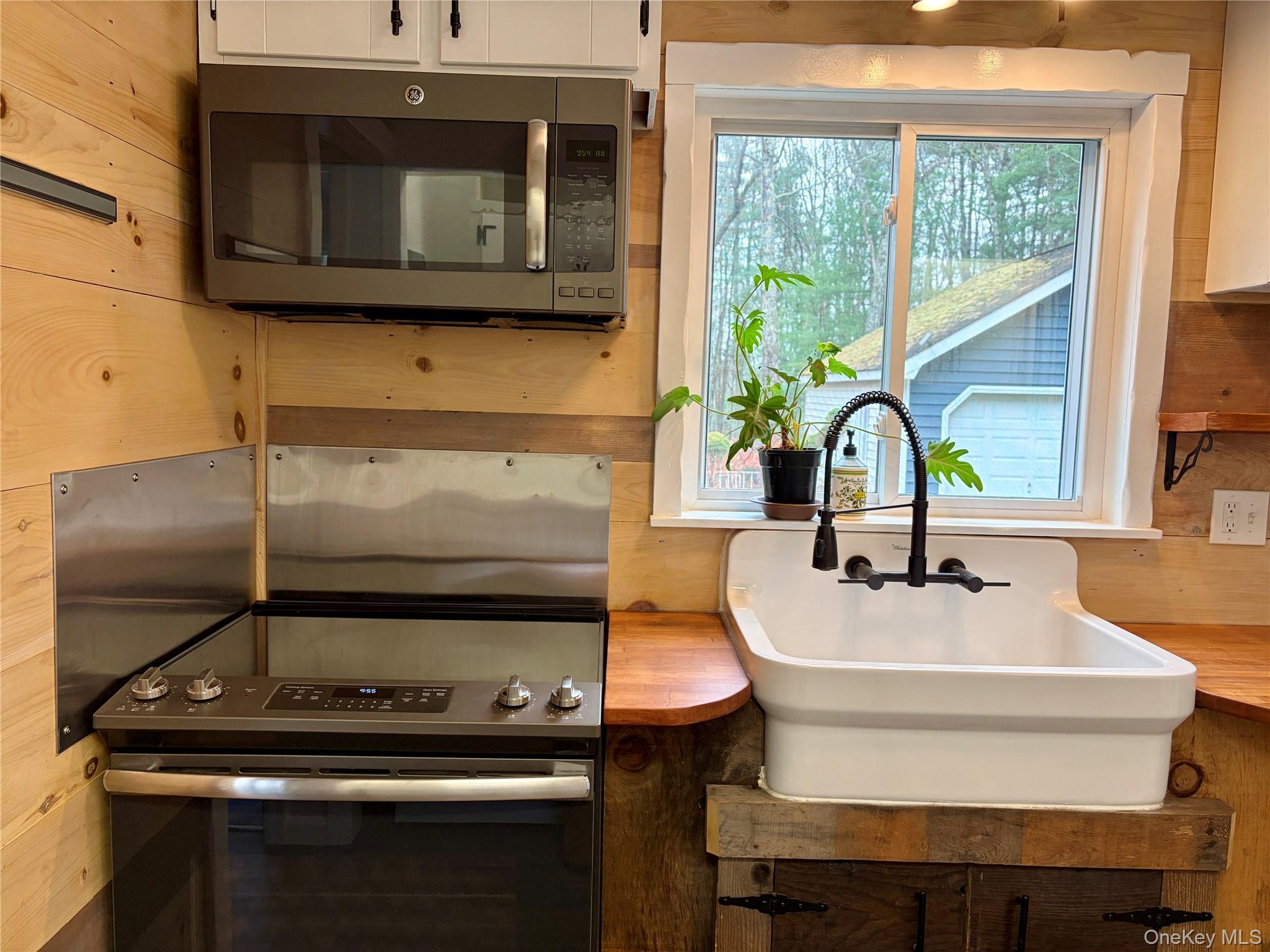 #5 photo, 44 Gregory Road, Glen Spey , NY 12737