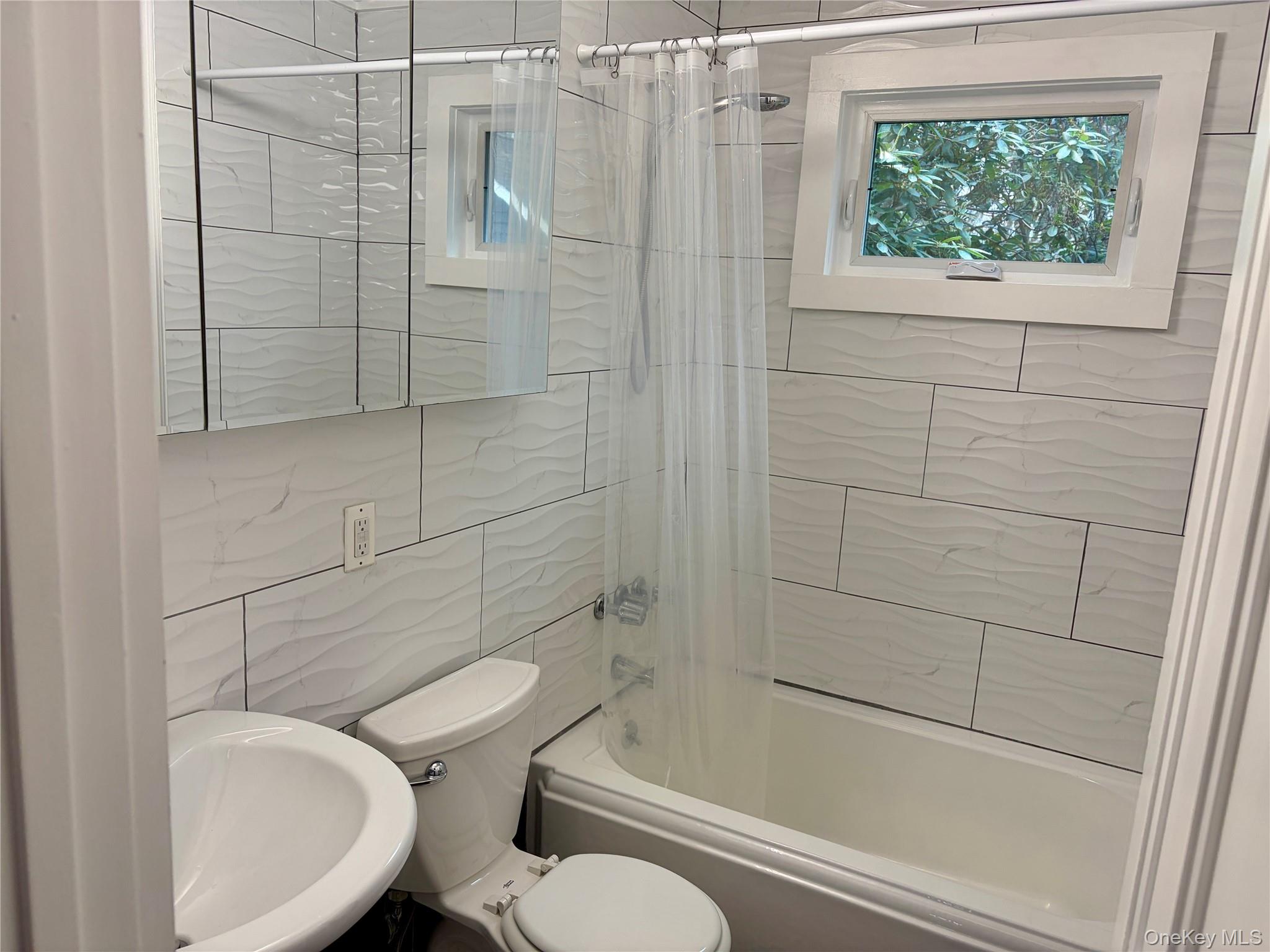 #9 photo, 44 Gregory Road, Glen Spey , NY 12737