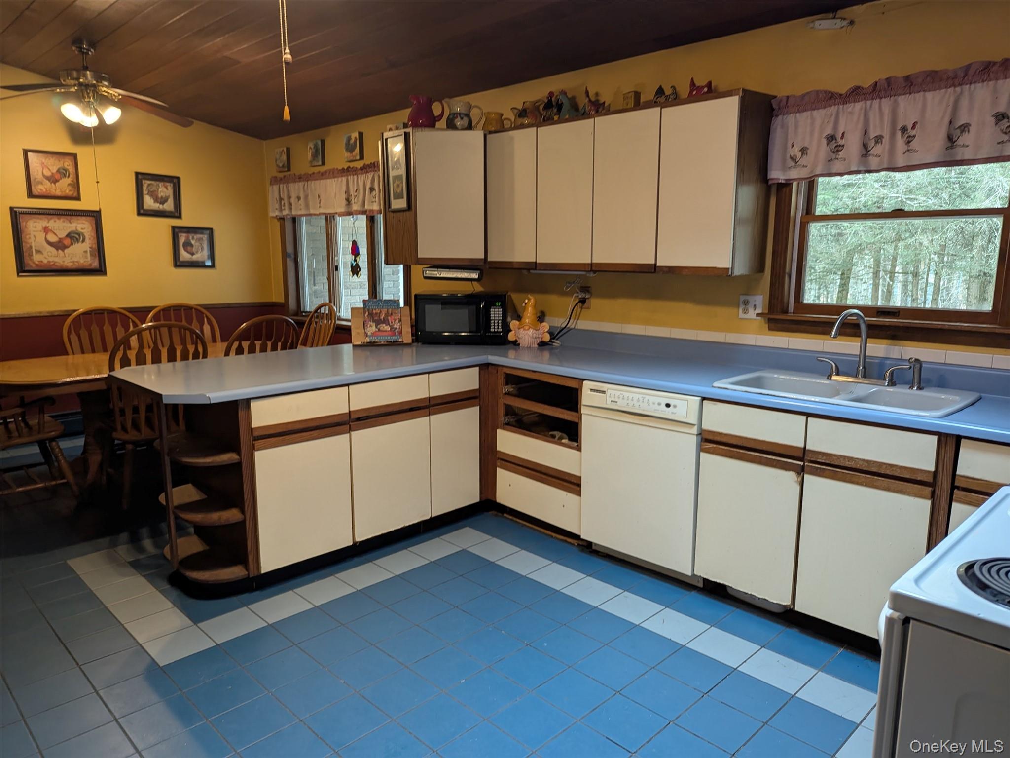 #10 photo, 152 Old Forestburgh Road, Sparrowbush , NY 12780