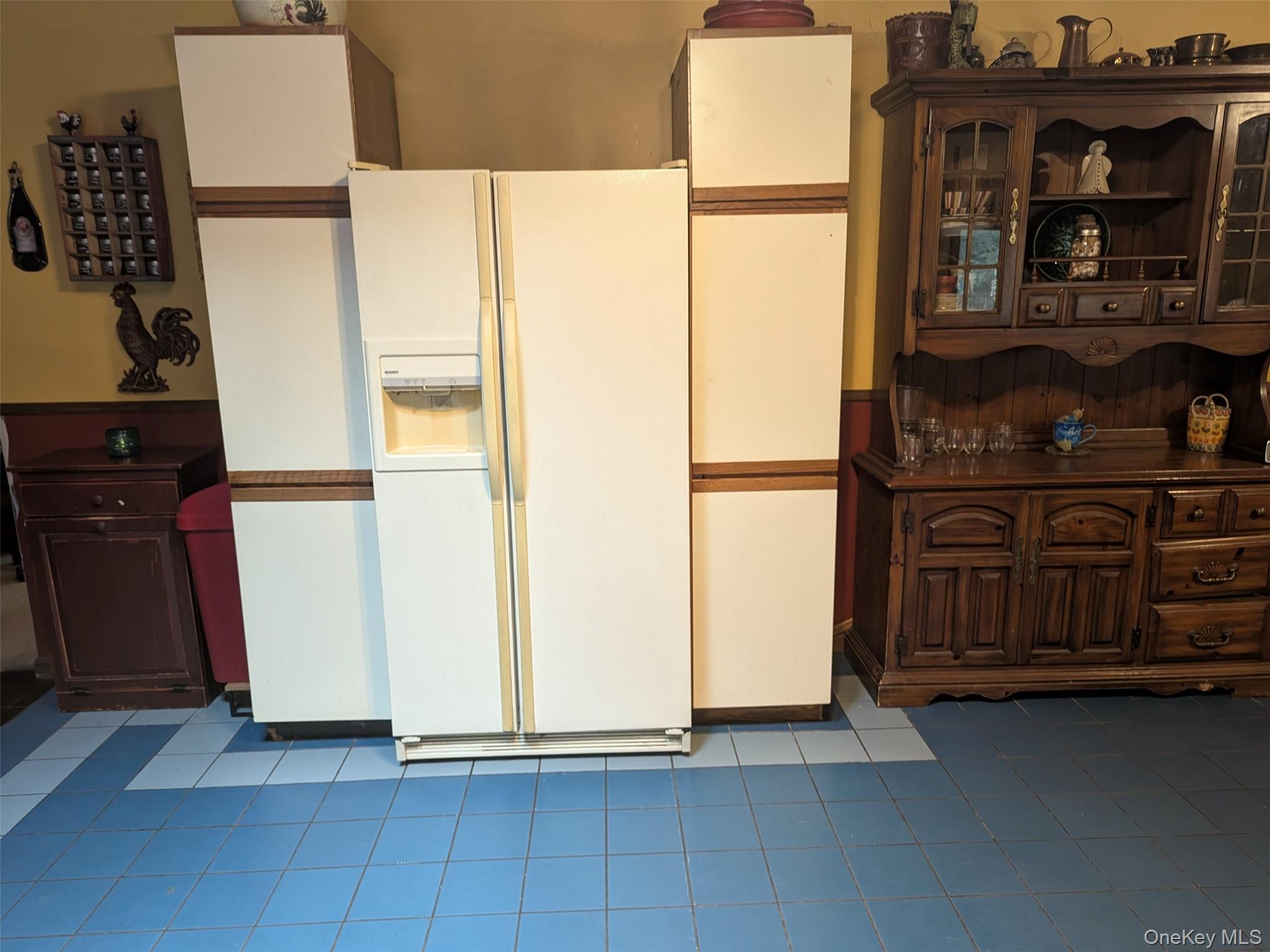 #11 photo, 152 Old Forestburgh Road, Sparrowbush , NY 12780