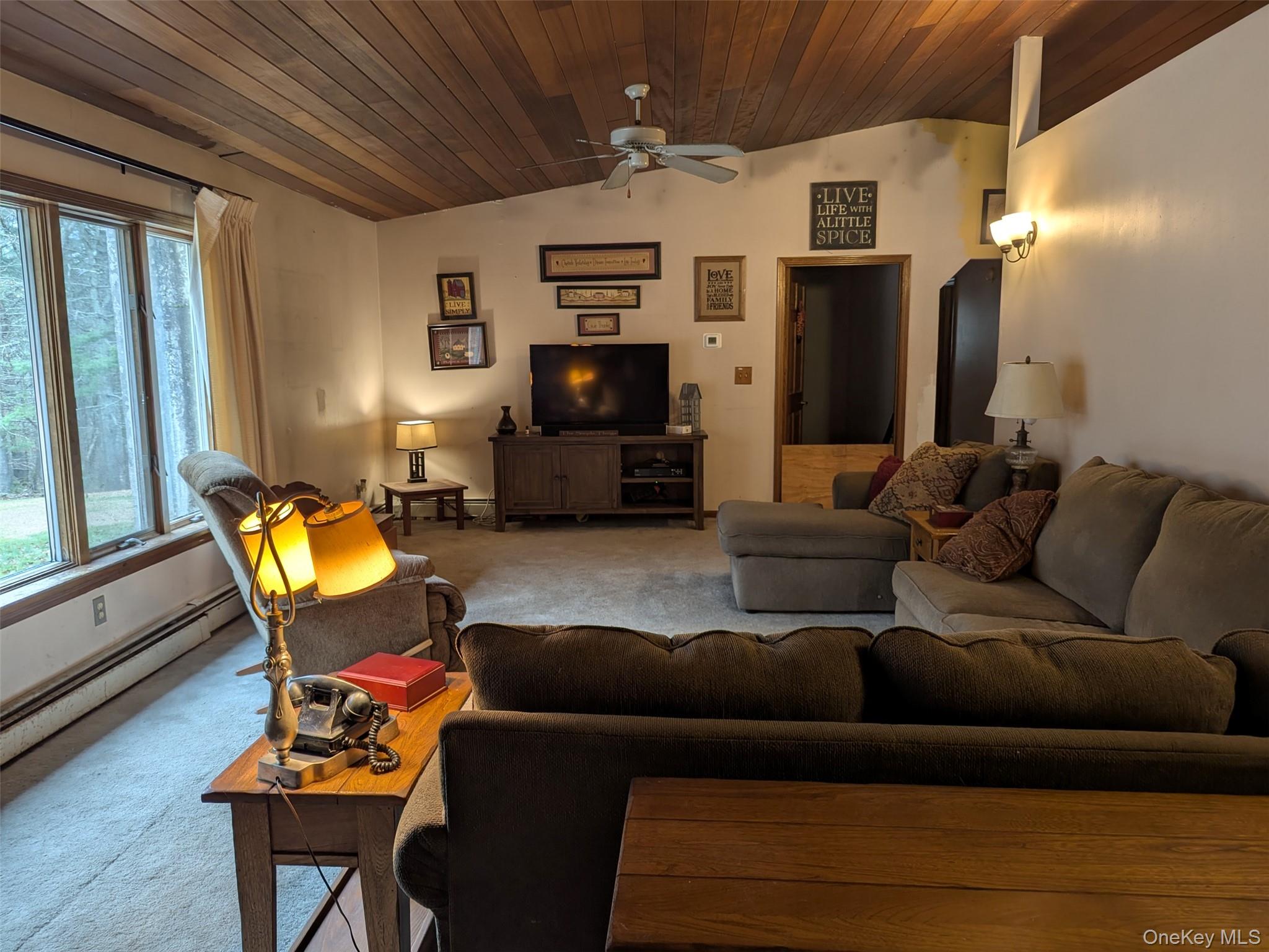 #12 photo, 152 Old Forestburgh Road, Sparrowbush , NY 12780