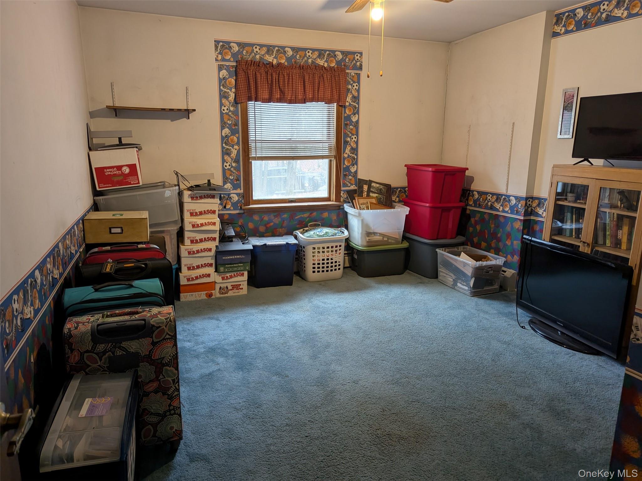 #13 photo, 152 Old Forestburgh Road, Sparrowbush , NY 12780