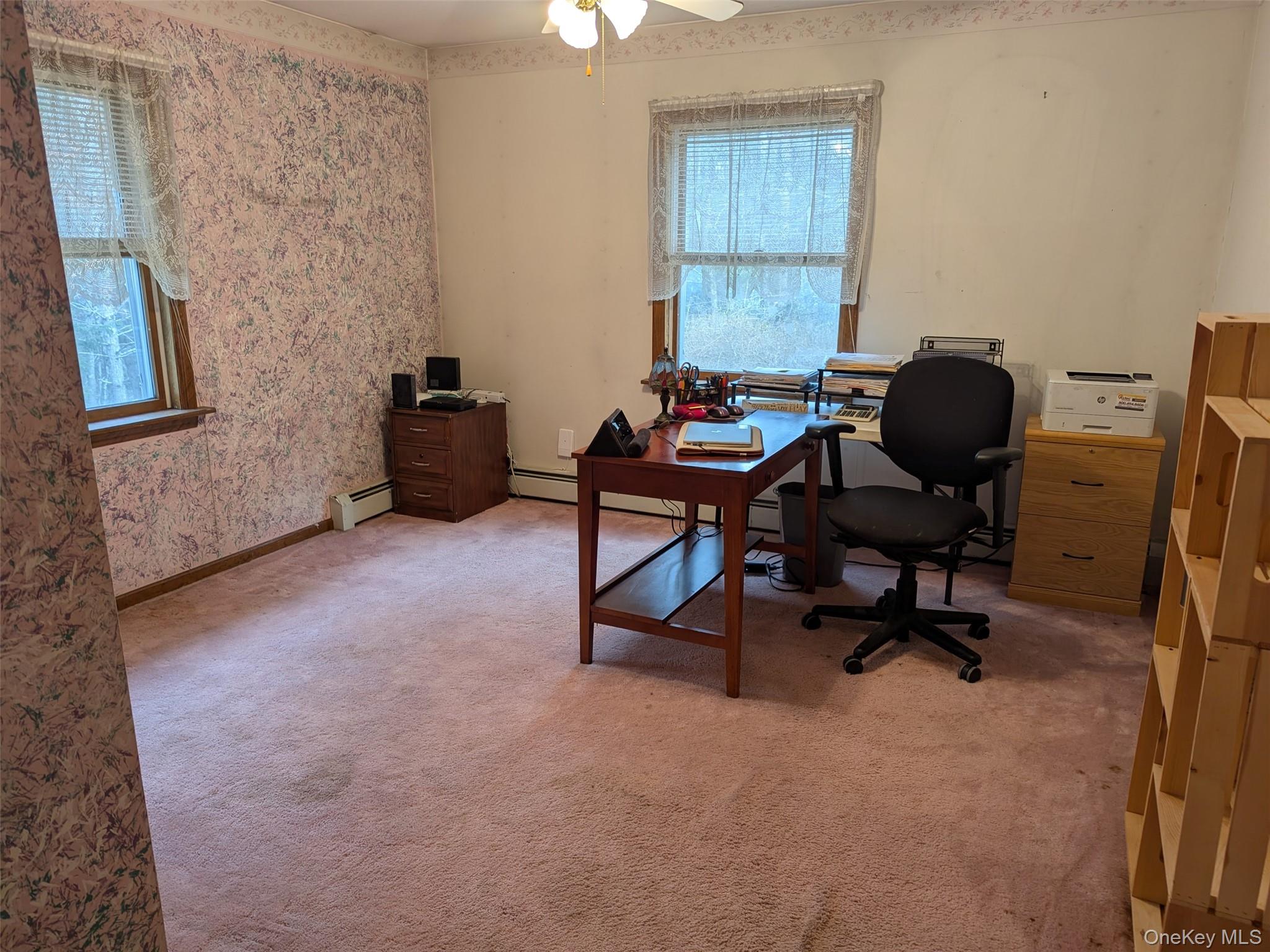 #14 photo, 152 Old Forestburgh Road, Sparrowbush , NY 12780